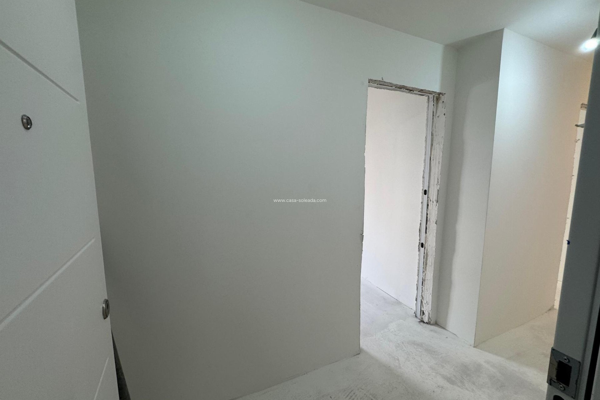 Reventa - Apartamento / piso - Torrevieja - Costa Blanca
