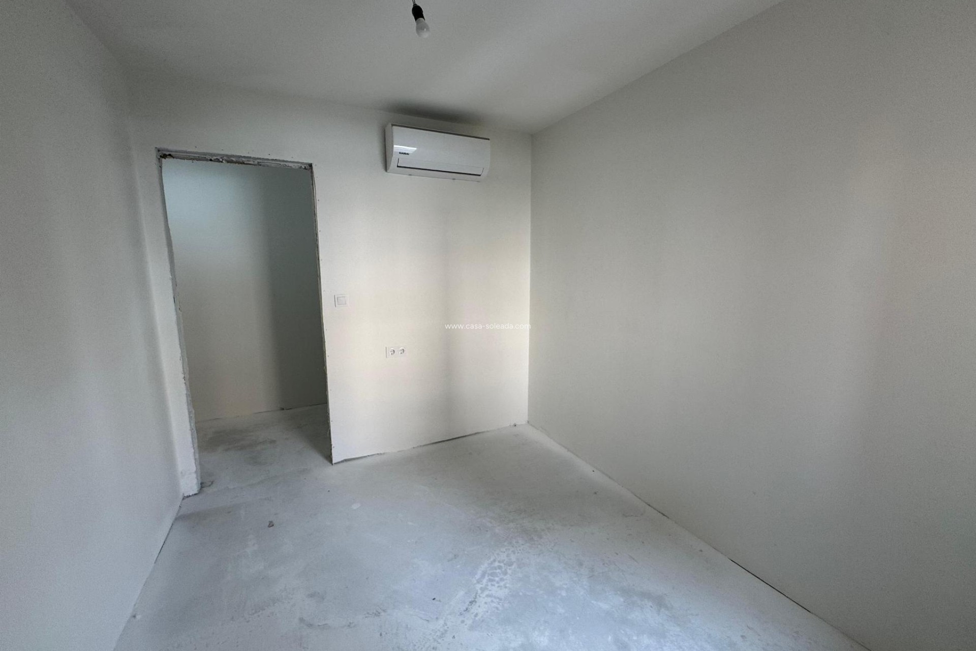 Reventa - Apartamento / piso - Torrevieja - Costa Blanca