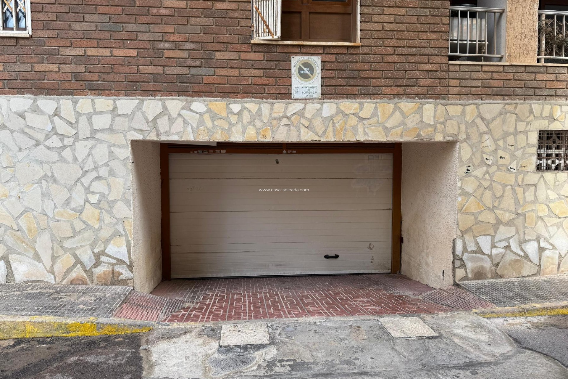 Reventa - Apartamento / piso - Torrevieja - Costa Blanca