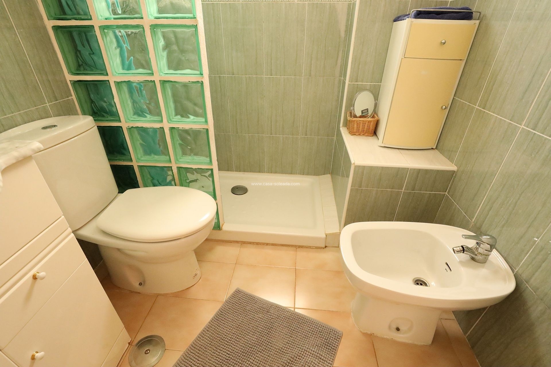 Reventa - Apartamento / piso - Torrevieja - Costa Blanca