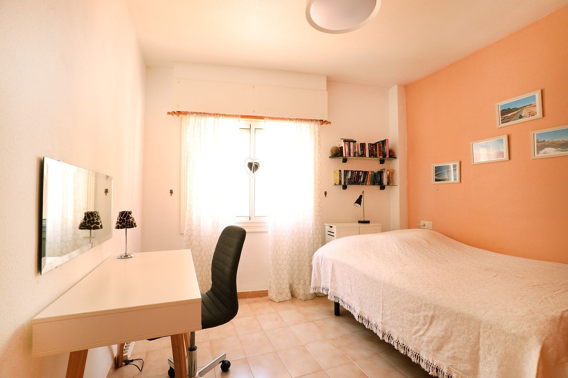 Reventa - Apartamento / piso - Torrevieja - Costa Blanca
