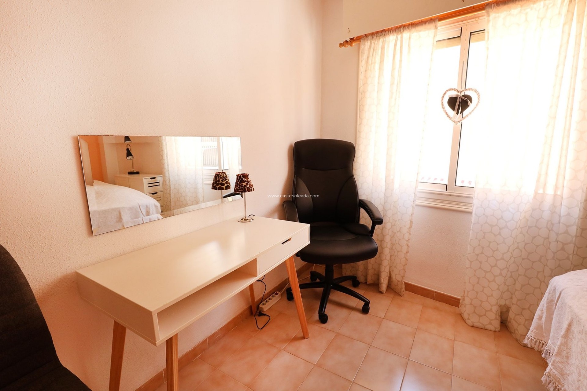Reventa - Apartamento / piso - Torrevieja - Costa Blanca