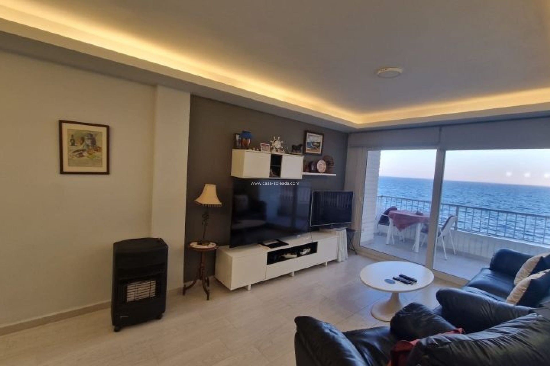 Reventa - Apartamento / piso - Torrevieja - Costa Blanca