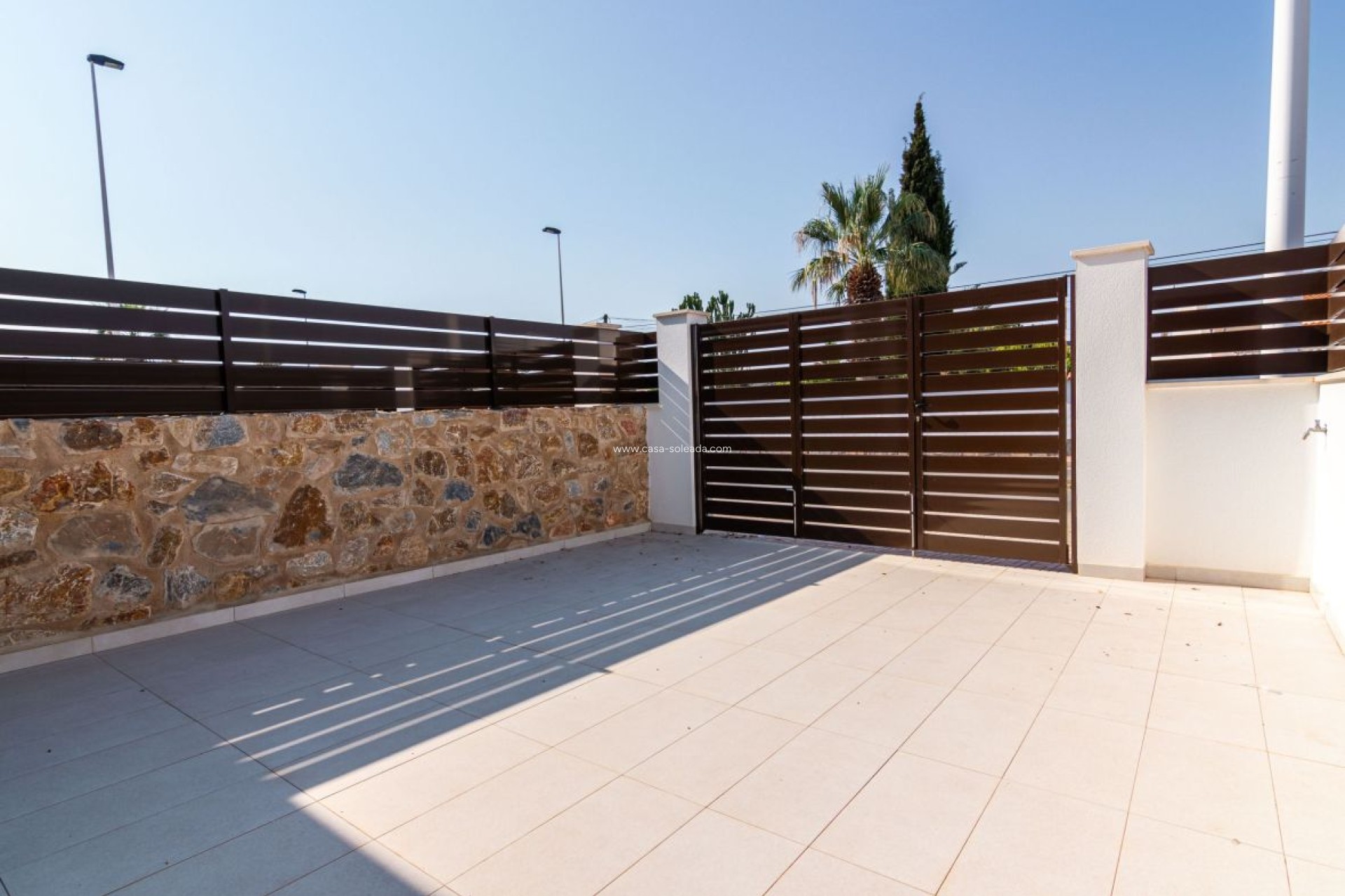 Reventa - Apartamento / piso - Torrevieja - Costa Blanca