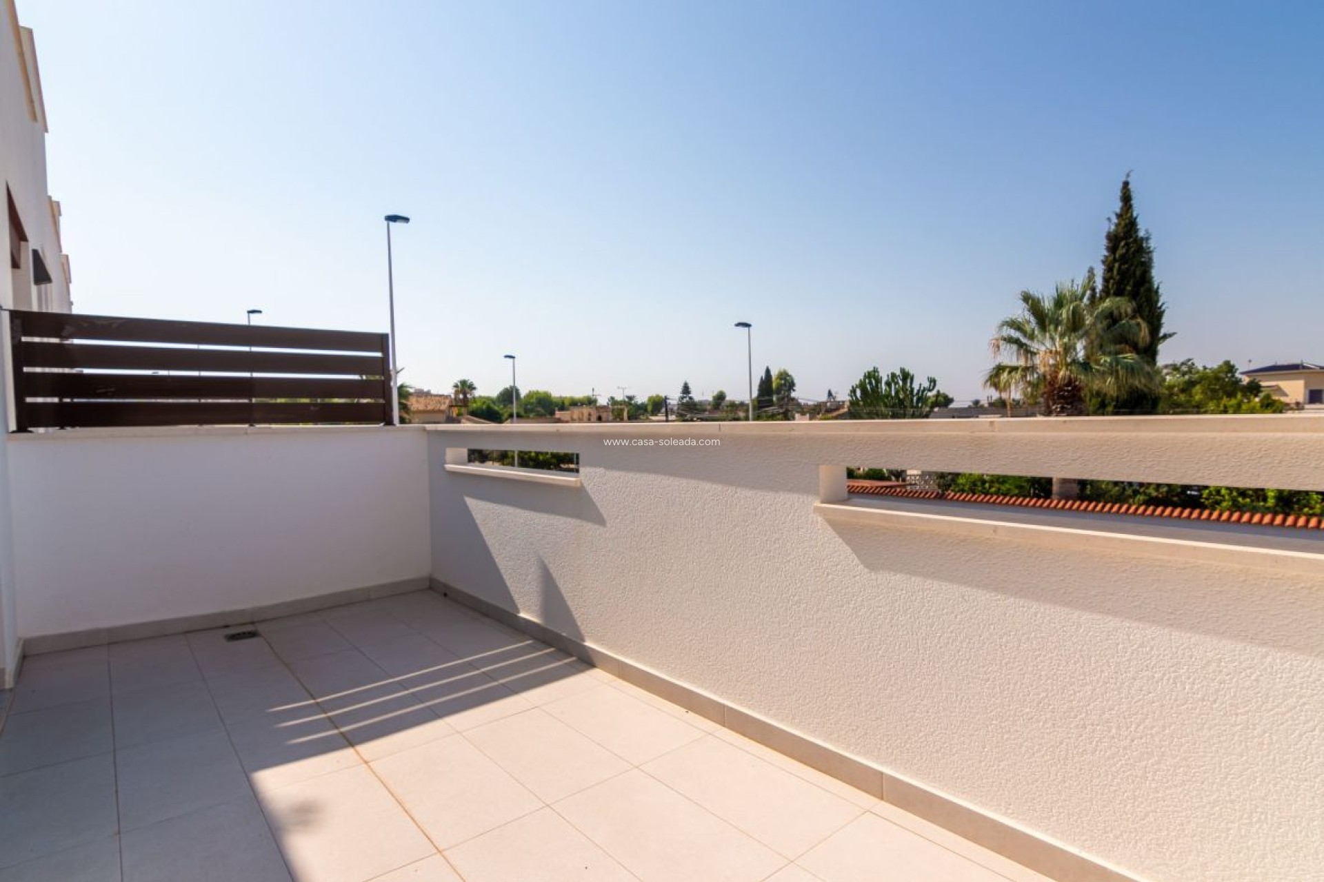 Reventa - Apartamento / piso - Torrevieja - Costa Blanca