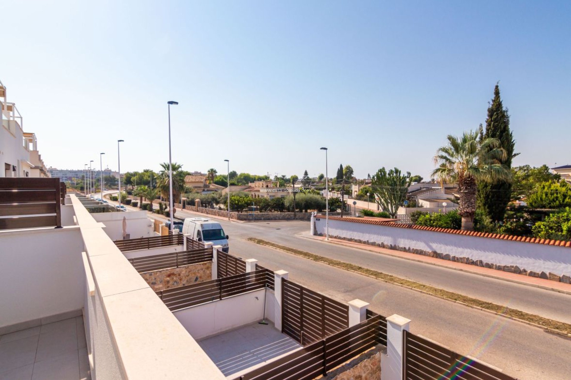 Reventa - Apartamento / piso - Torrevieja - Costa Blanca