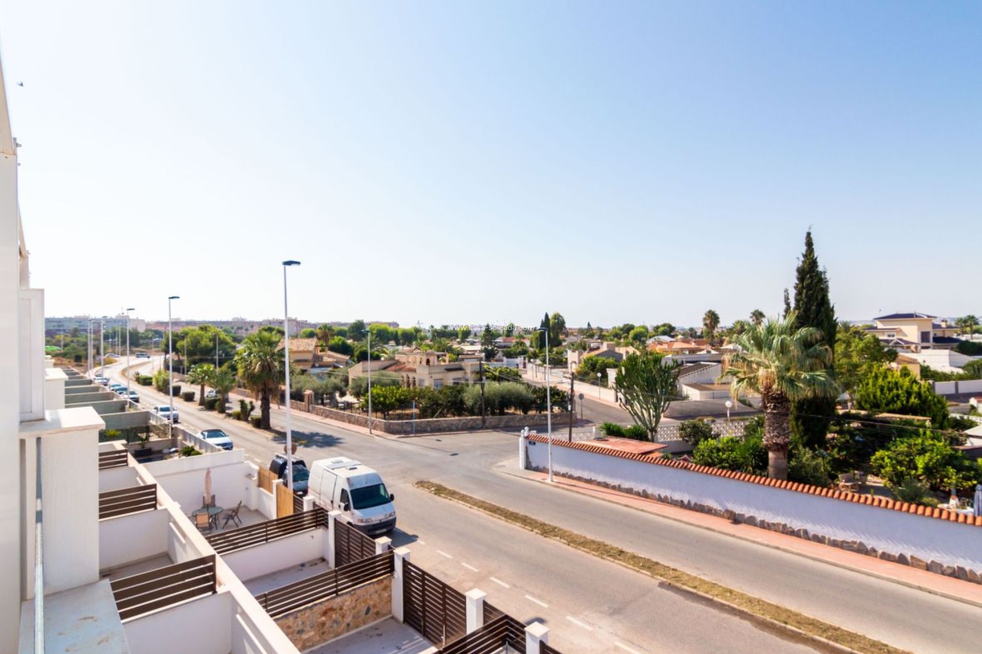 Reventa - Apartamento / piso - Torrevieja - Costa Blanca