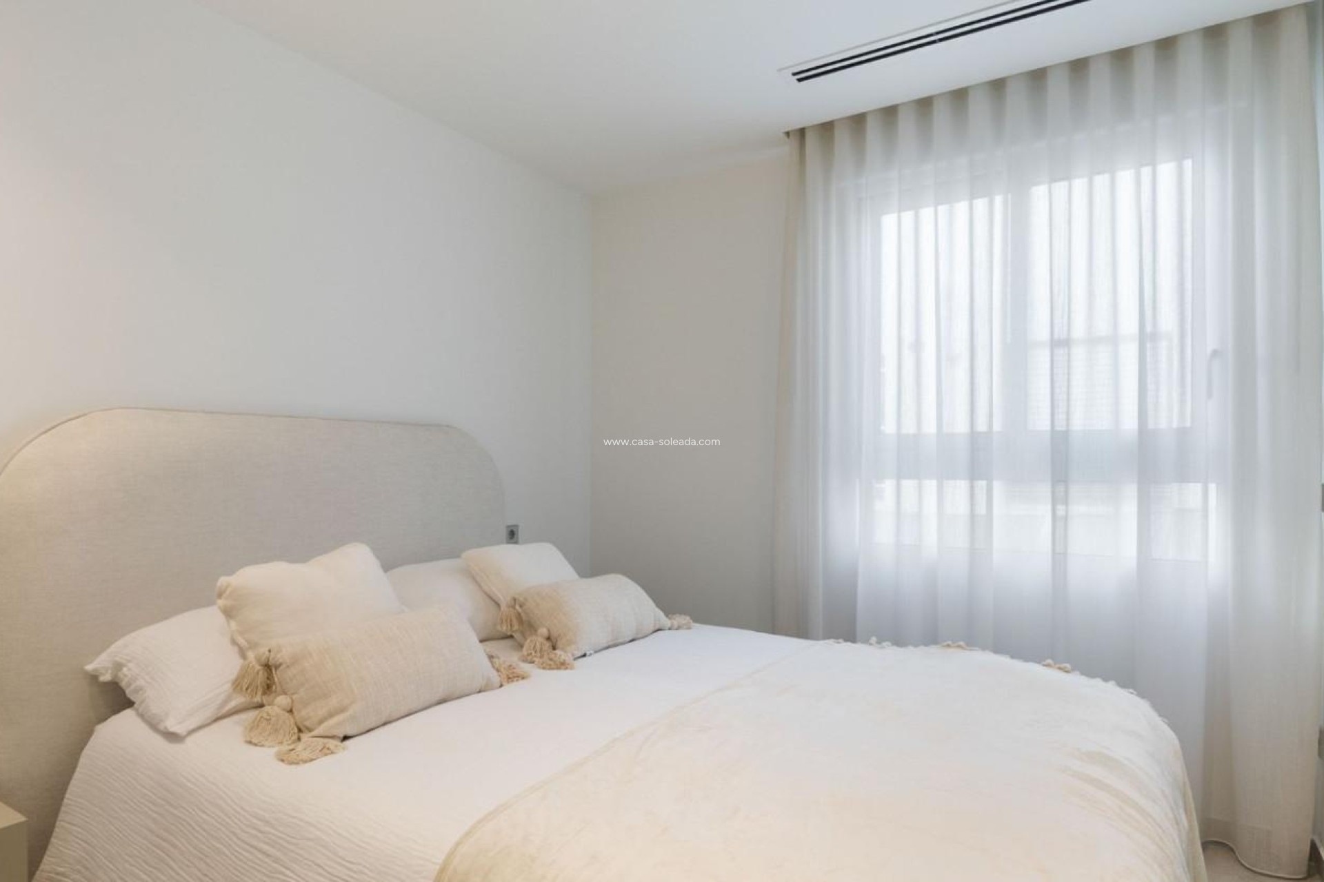 Reventa - Apartamento / piso - Torrevieja - Costa Blanca