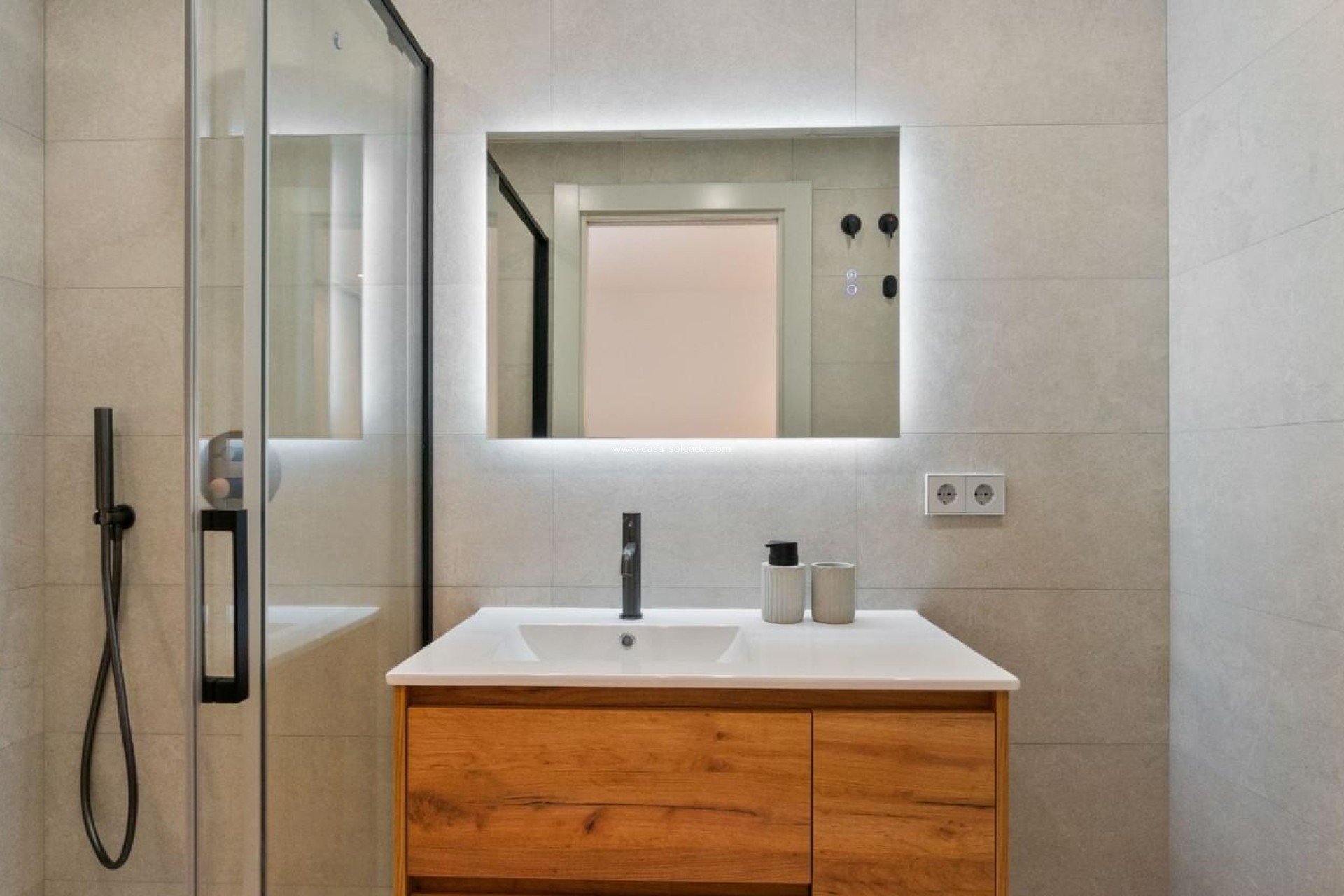 Reventa - Apartamento / piso - Torrevieja - Costa Blanca