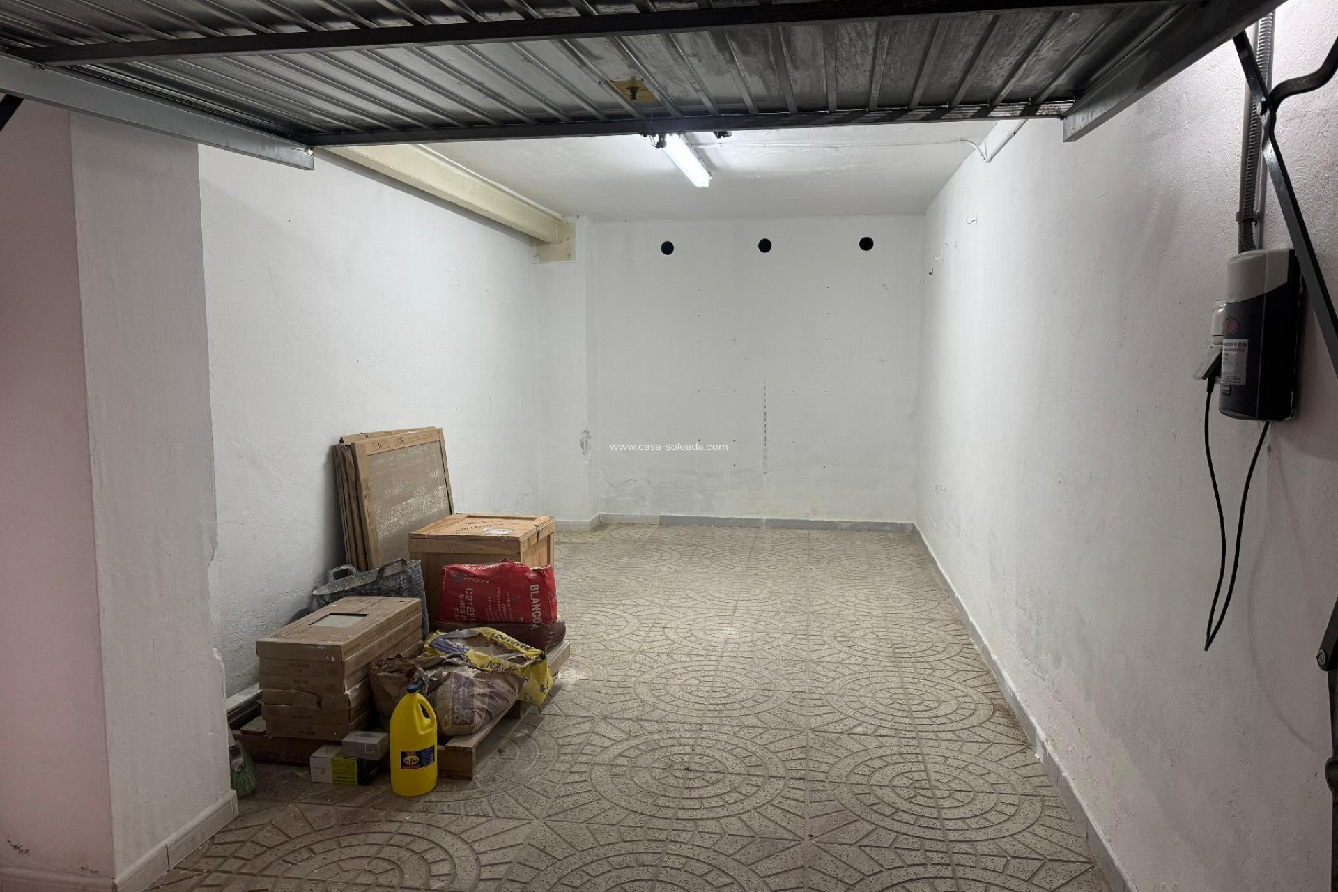 Reventa - Apartamento / piso - Torrevieja - Costa Blanca