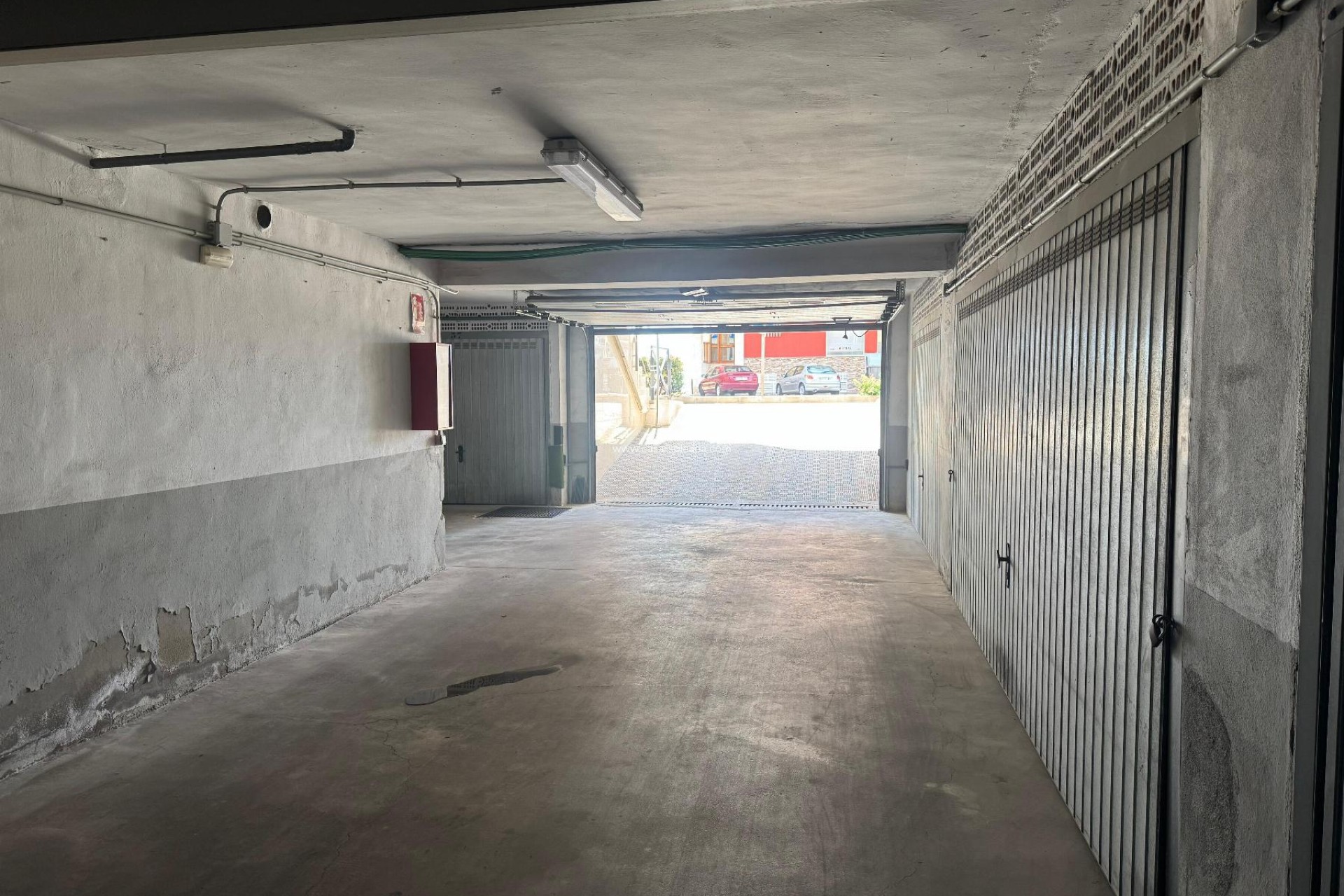 Reventa - Apartamento / piso - Torrevieja - Costa Blanca