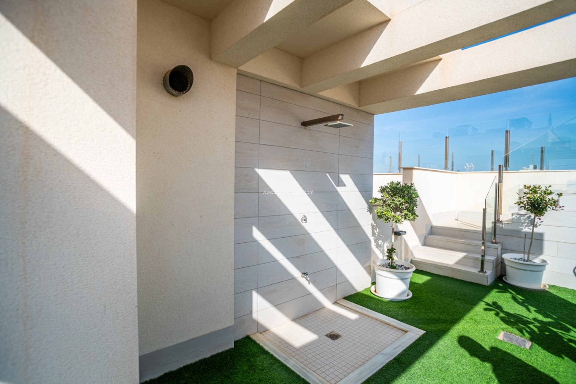 Reventa - Apartamento / piso - Torrevieja - Costa Blanca