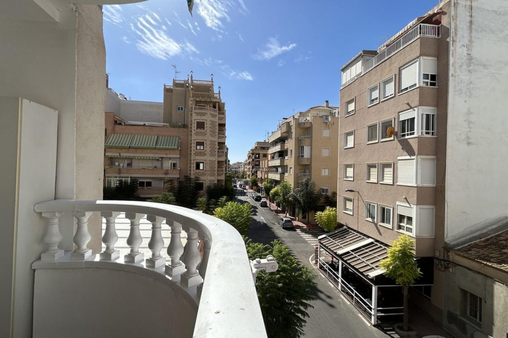 Reventa - Apartamento / piso - Torrevieja - Costa Blanca