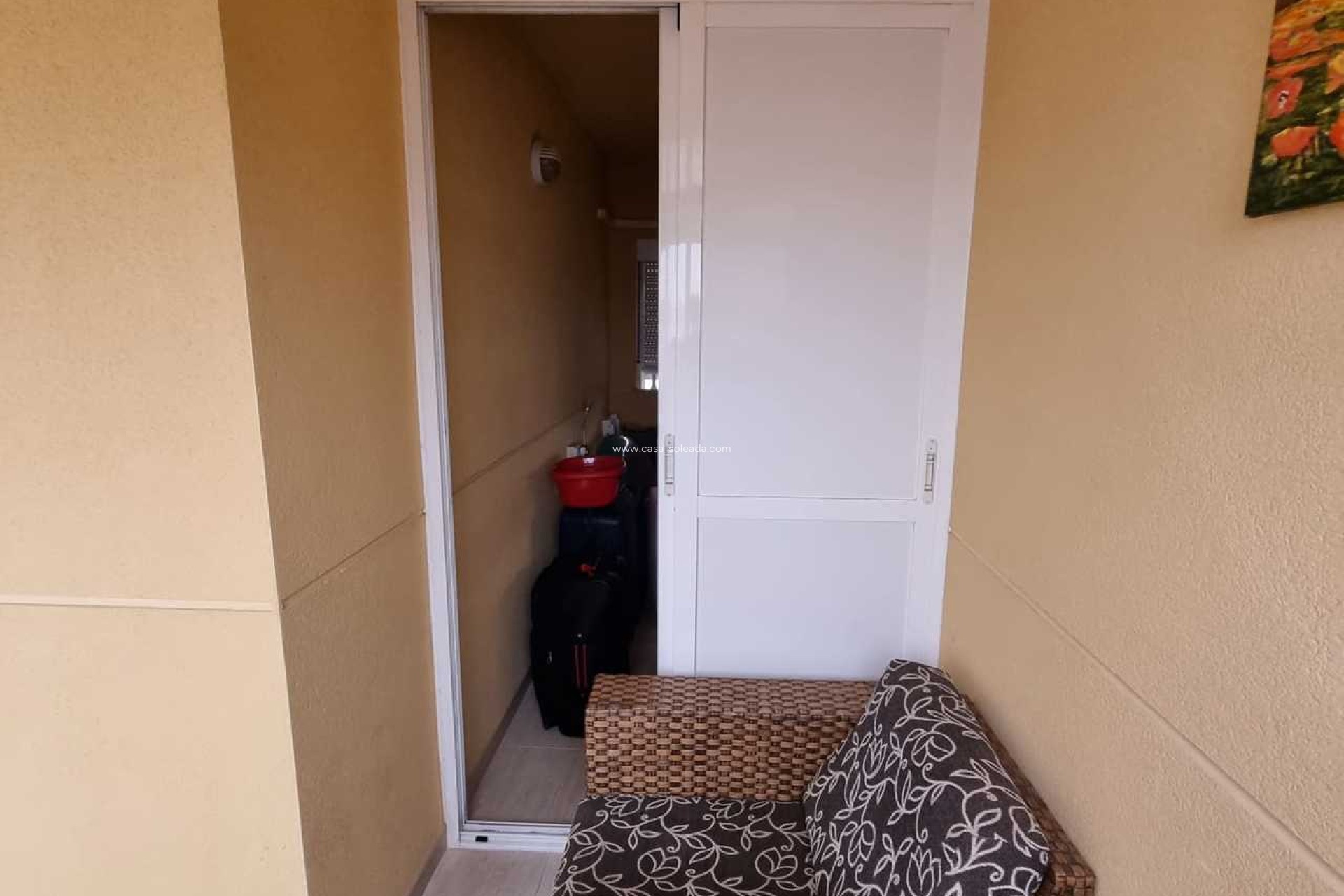 Reventa - Apartamento / piso - Torrevieja - Costa Blanca