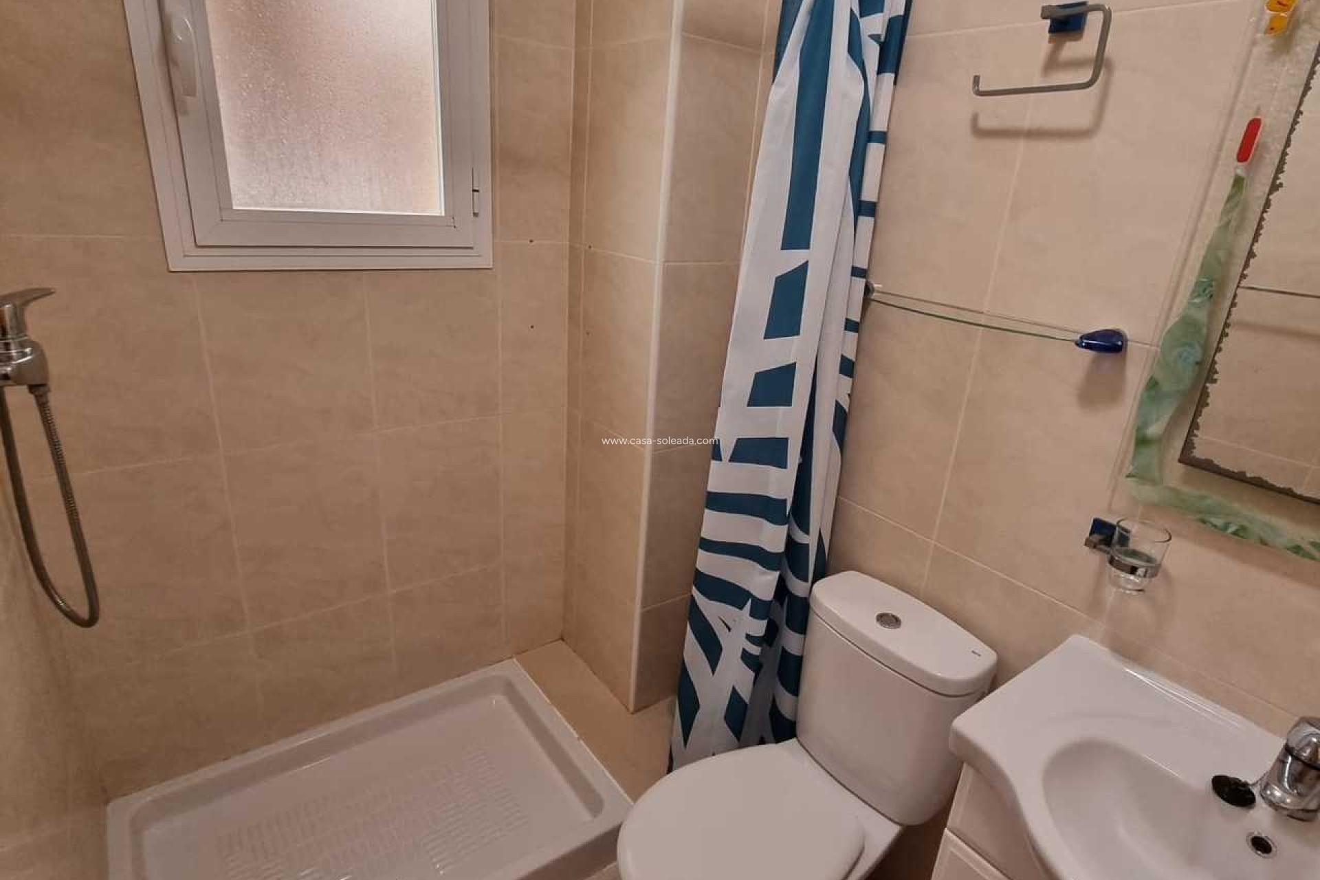 Reventa - Apartamento / piso - Torrevieja - Costa Blanca