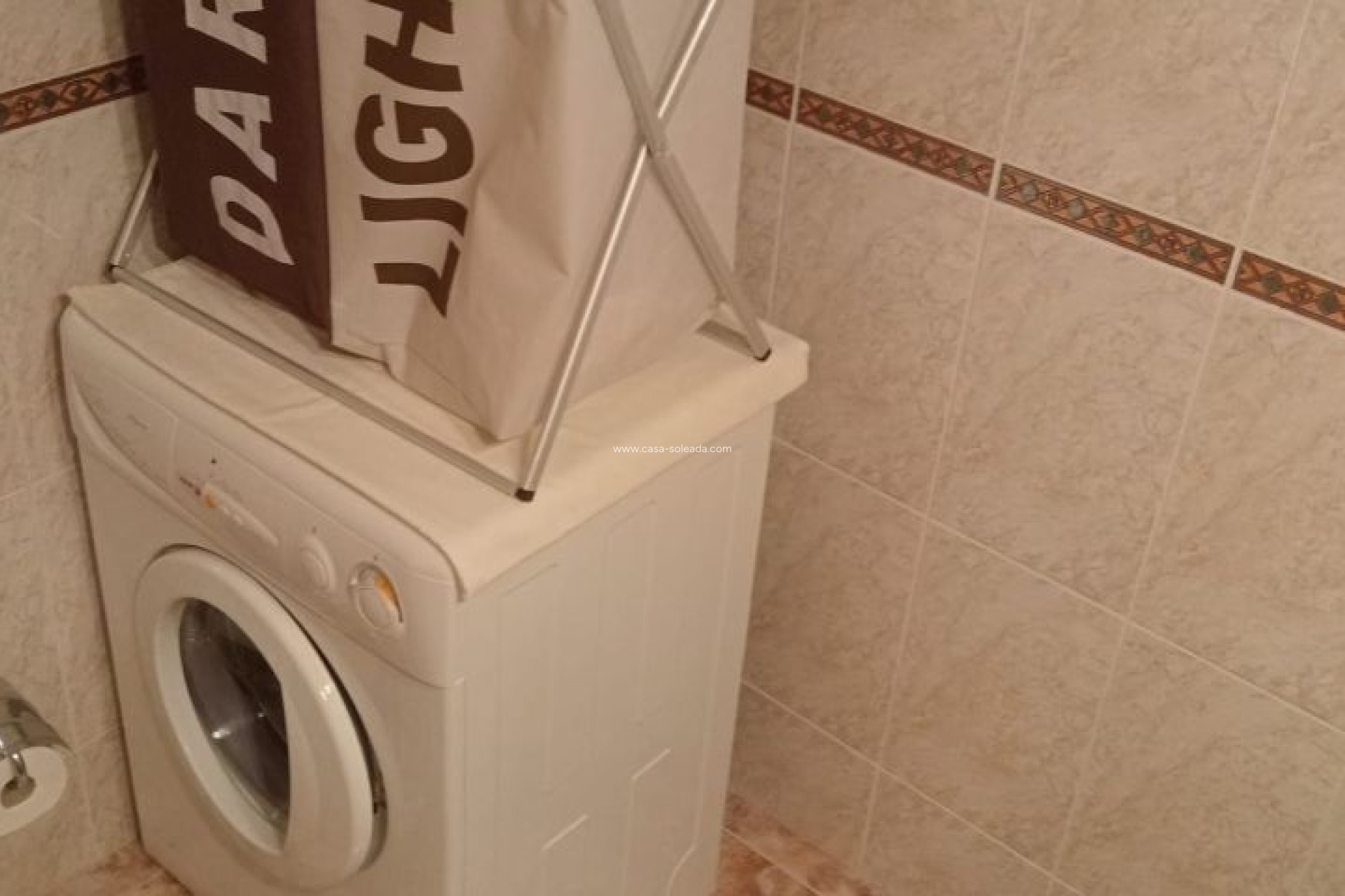 Reventa - Apartamento / piso - Torrevieja - Costa Blanca