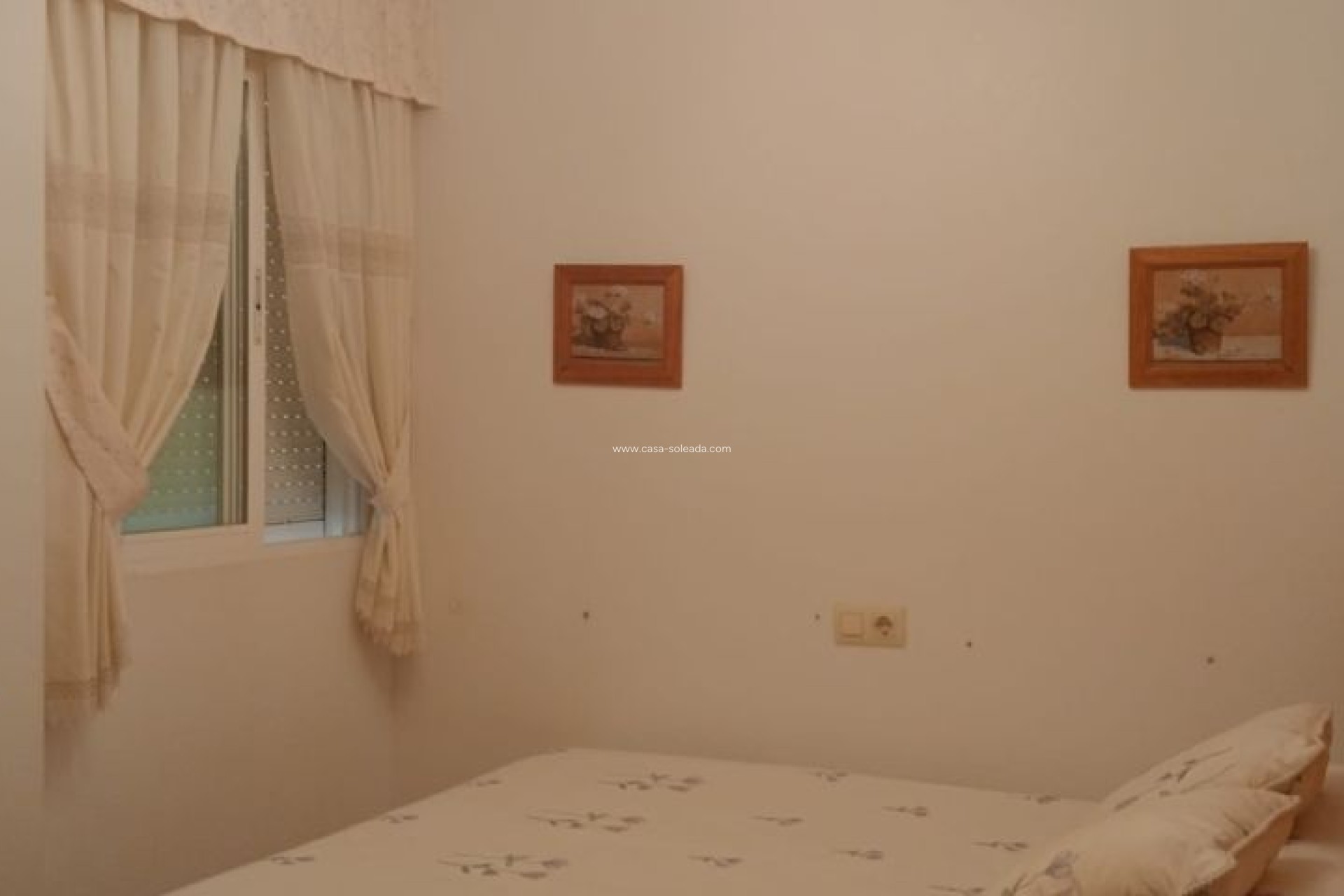 Reventa - Apartamento / piso - Torrevieja - Costa Blanca