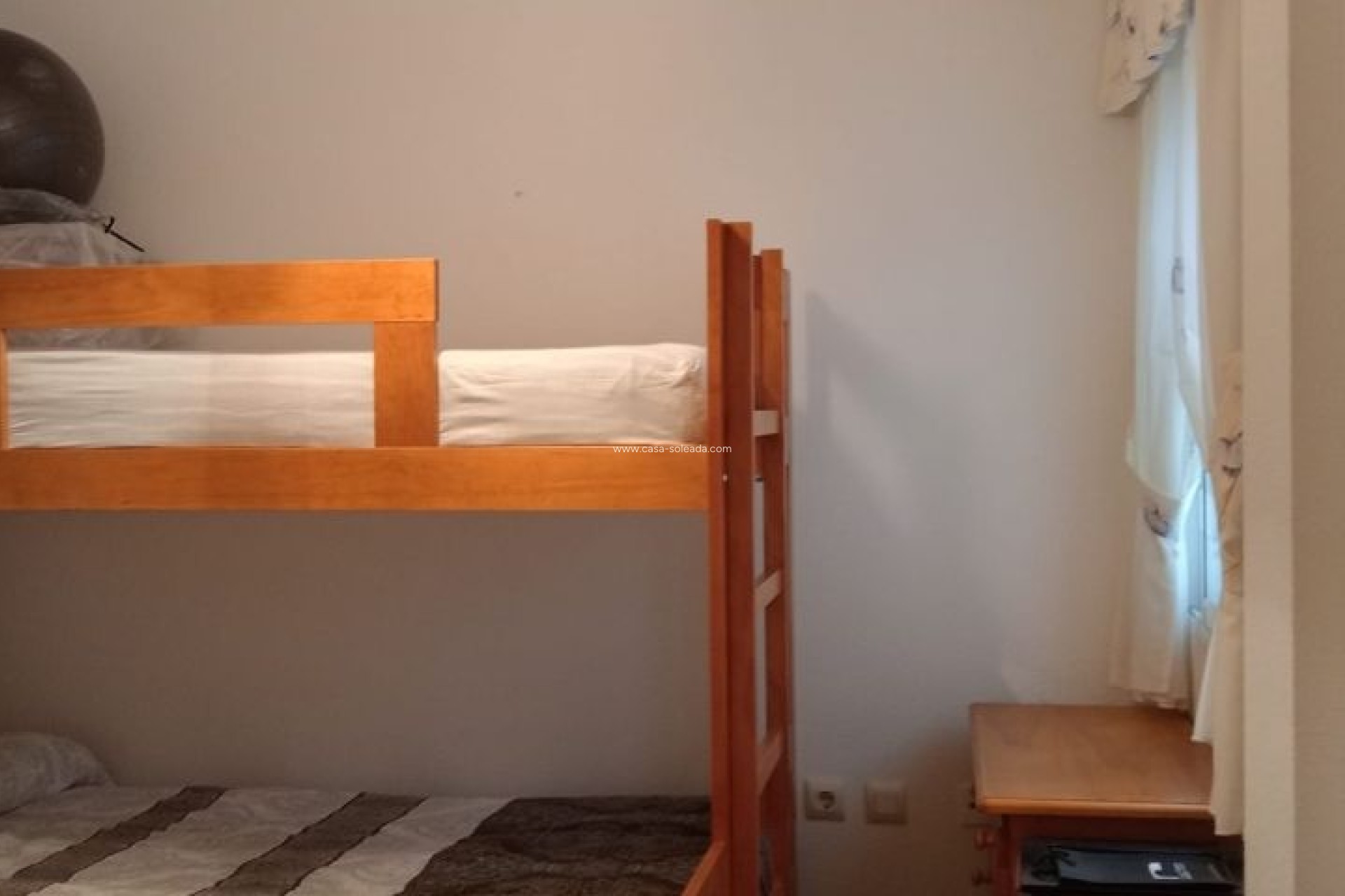 Reventa - Apartamento / piso - Torrevieja - Costa Blanca