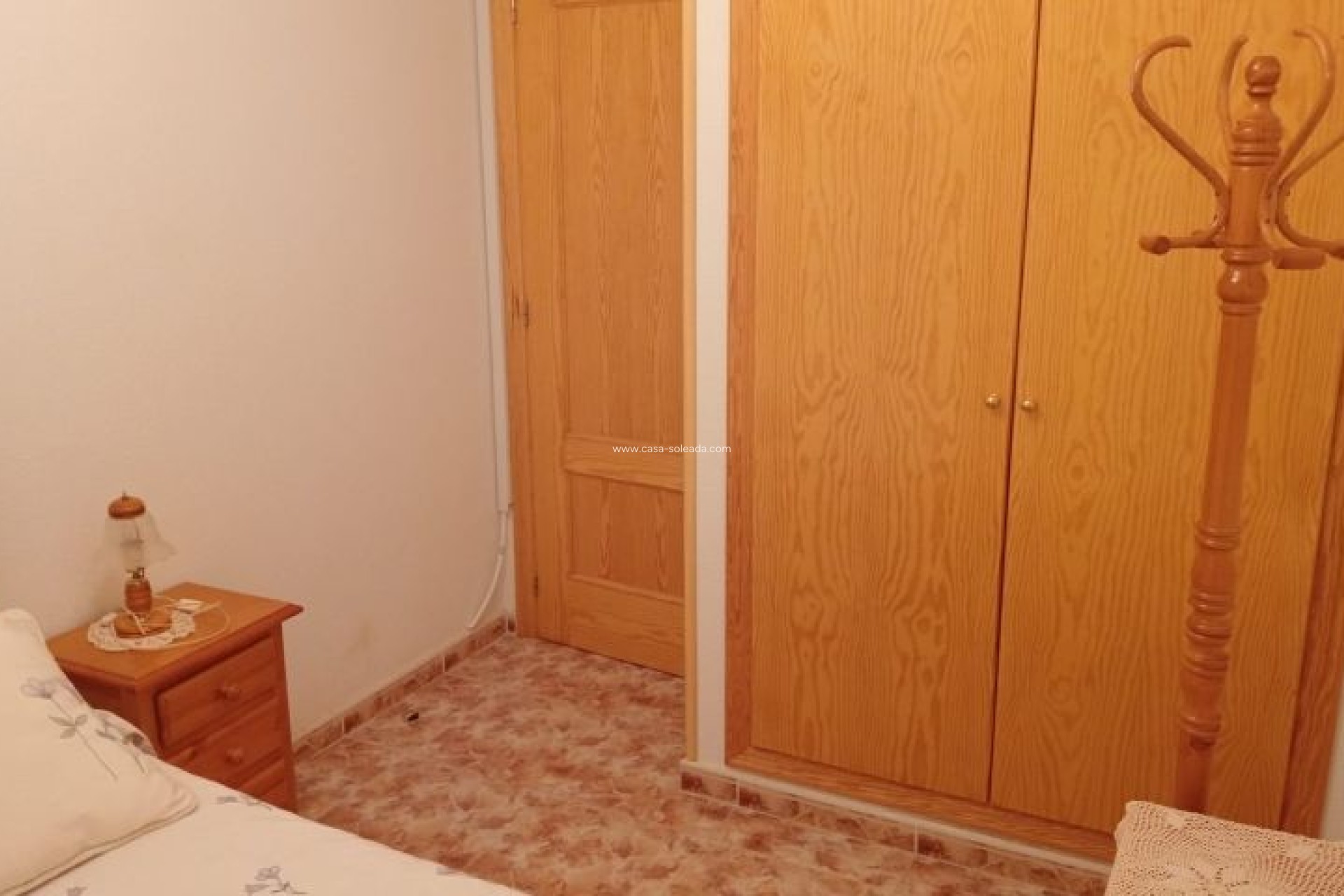 Reventa - Apartamento / piso - Torrevieja - Costa Blanca