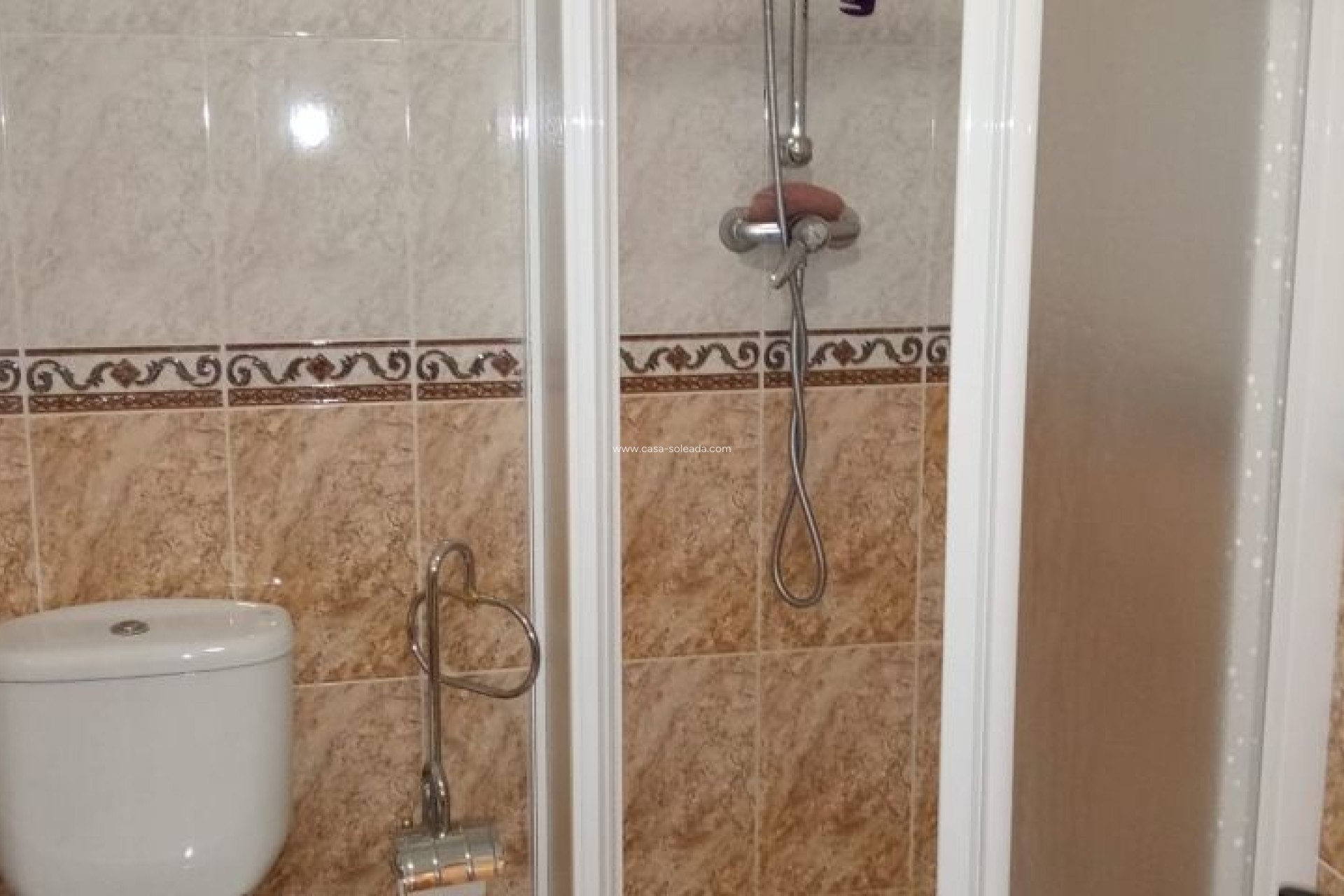Reventa - Apartamento / piso - Torrevieja - Costa Blanca