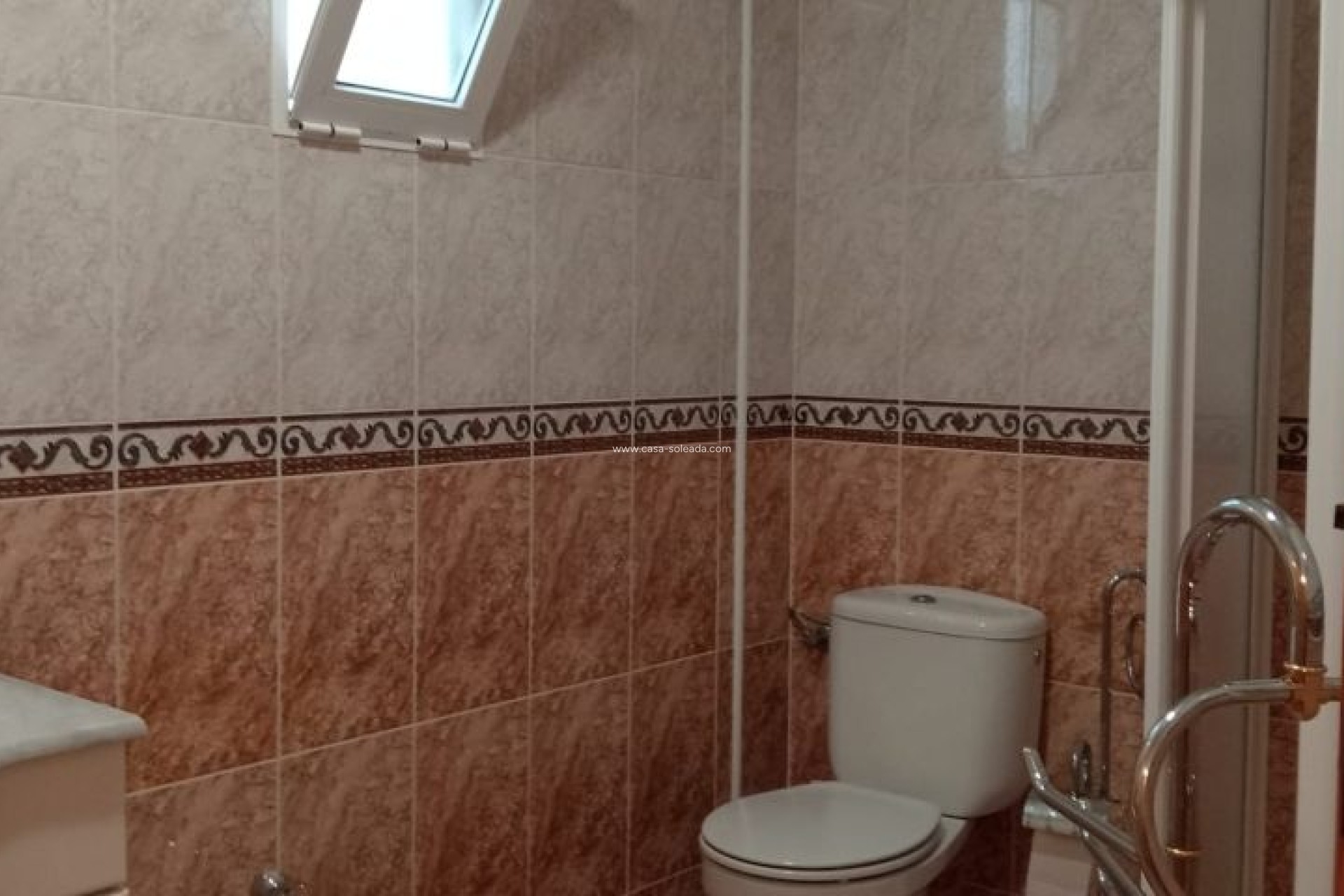 Reventa - Apartamento / piso - Torrevieja - Costa Blanca