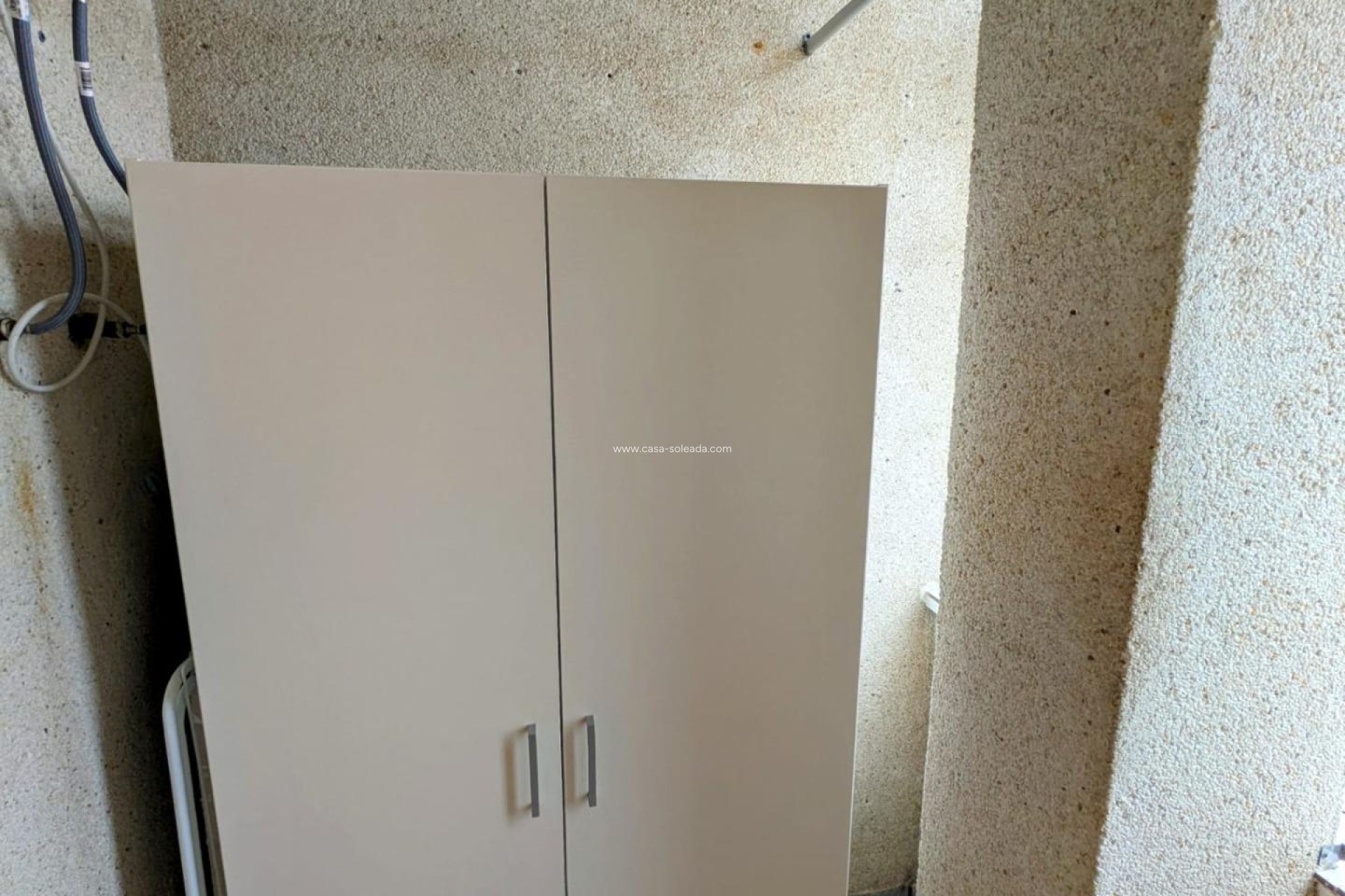 Reventa - Apartamento / piso - Torrevieja - Estacion Autobuses