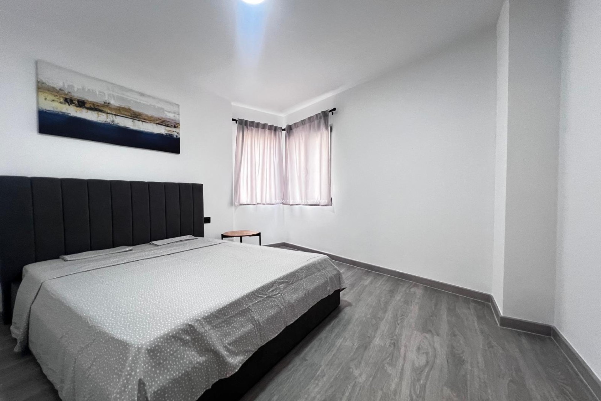 Reventa - Apartamento / piso - Torrevieja - Estacion Autobuses
