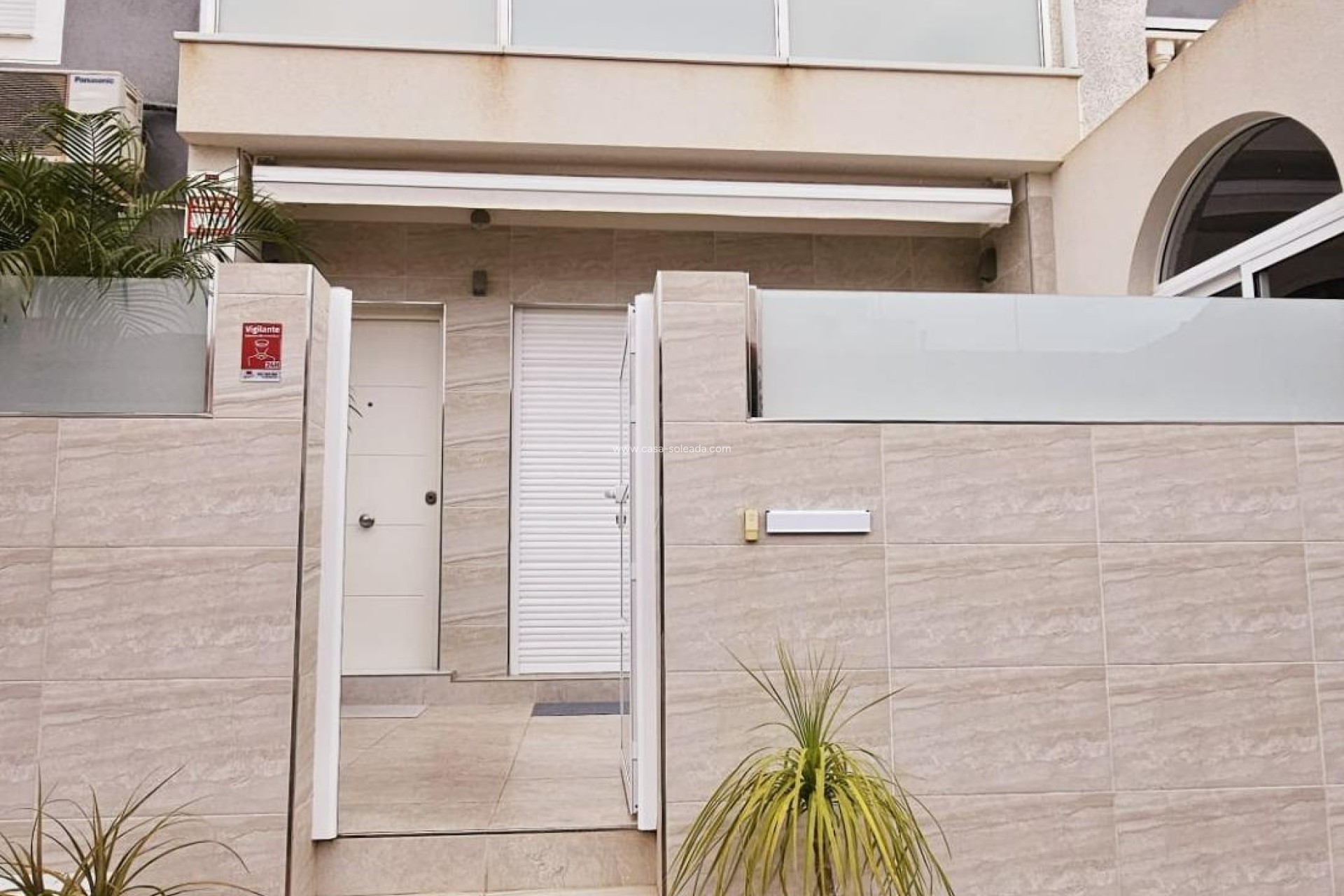 Reventa - Apartamento / piso - Torrevieja - La Siesta