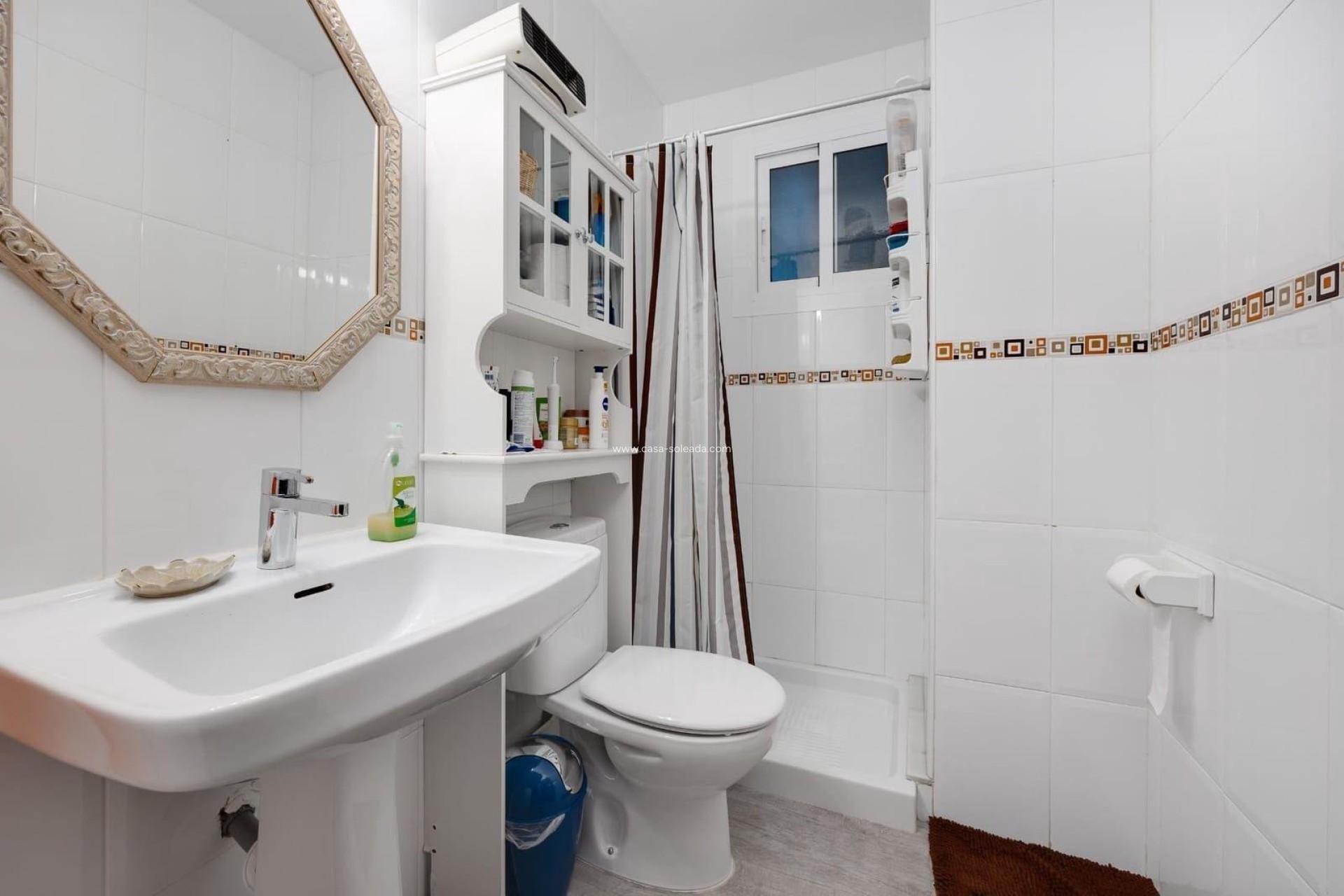 Reventa - Apartamento / piso - Torrevieja - Paseo Maritimo