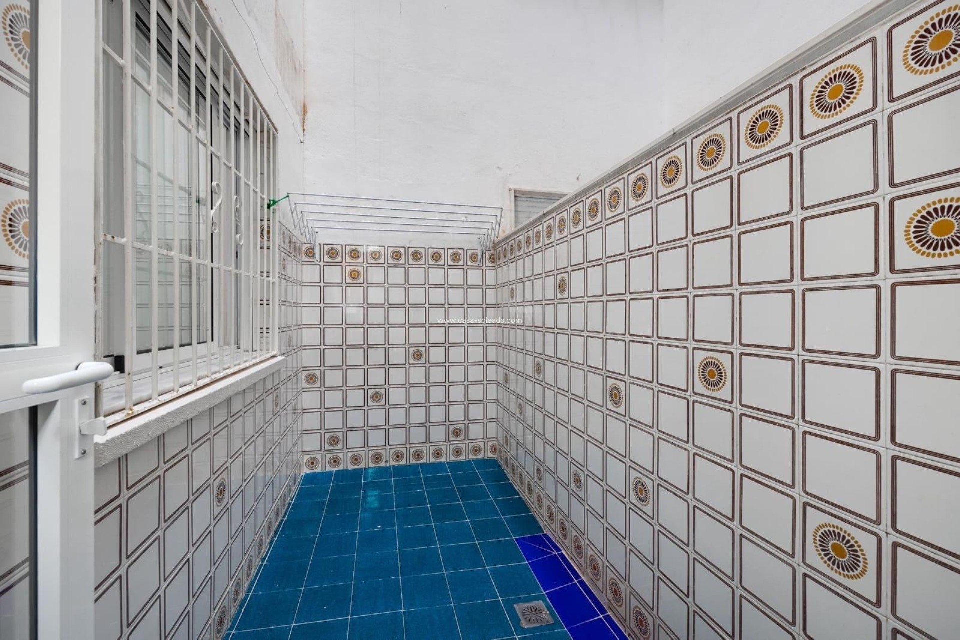 Reventa - Apartamento / piso - Torrevieja - Paseo Maritimo