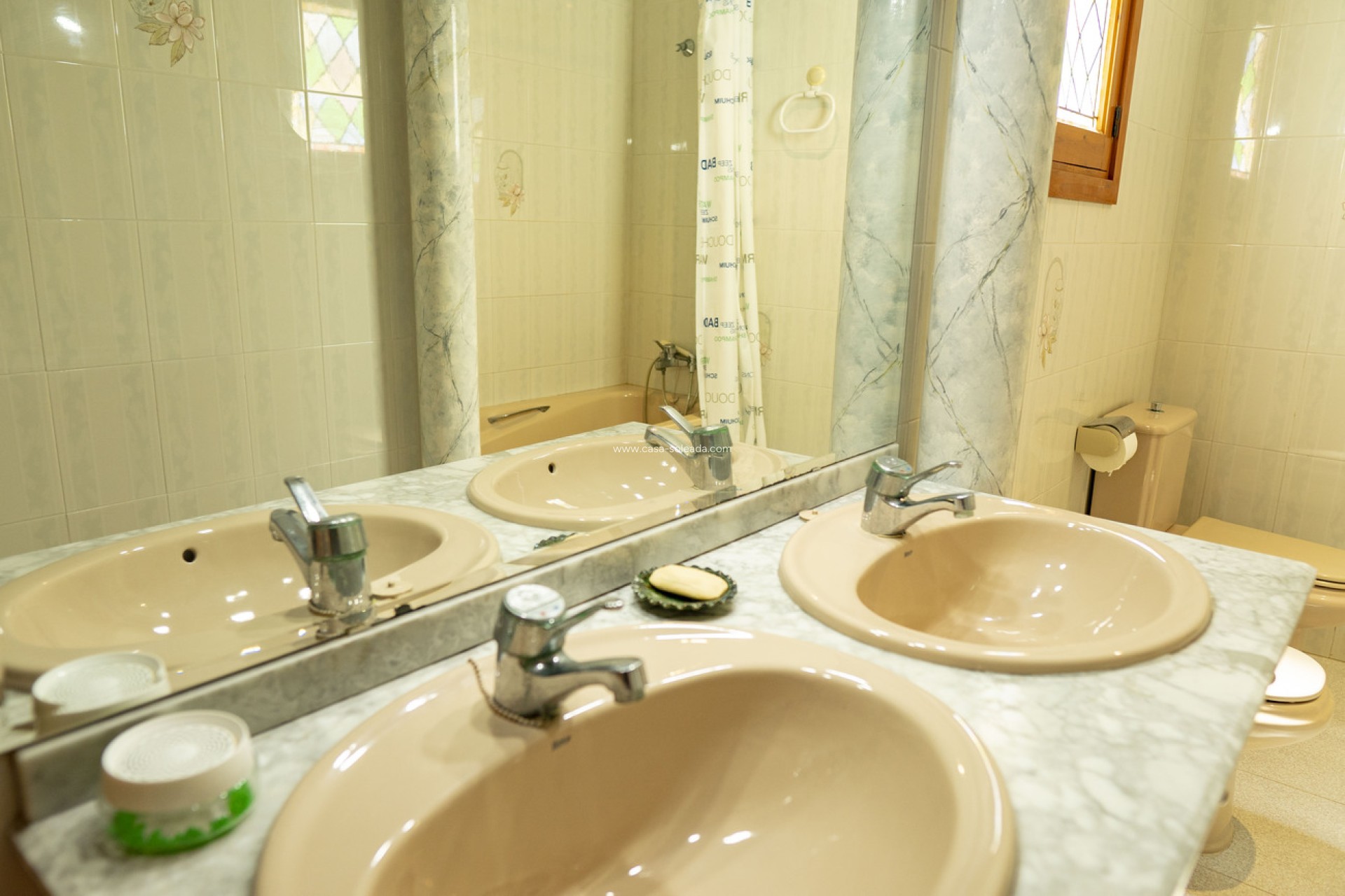 Reventa - Apartamento / piso - Torrevieja - Playa del Cura
