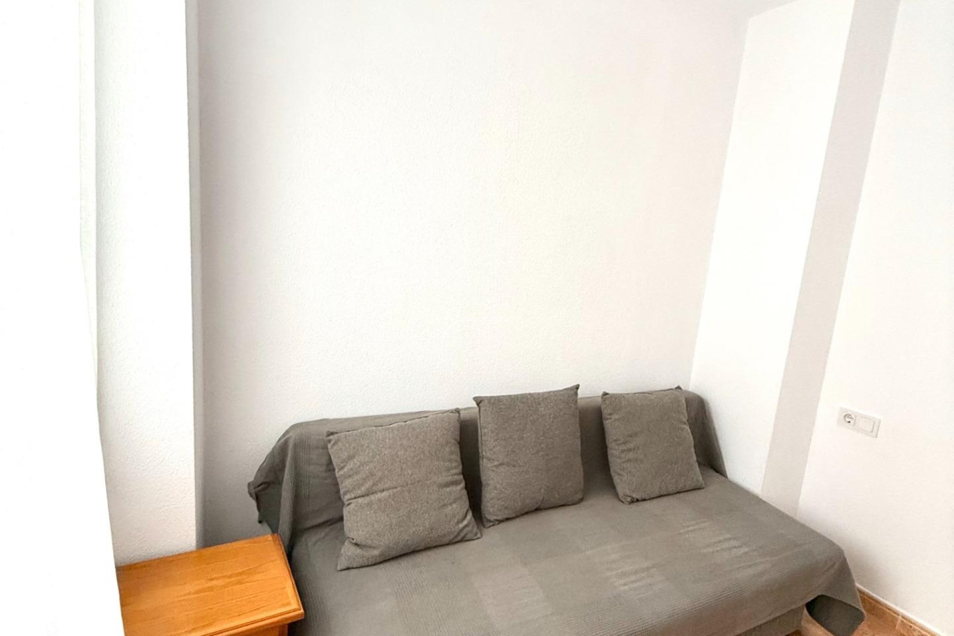 Reventa - Apartamento / piso - Torrevieja - Playa del Cura