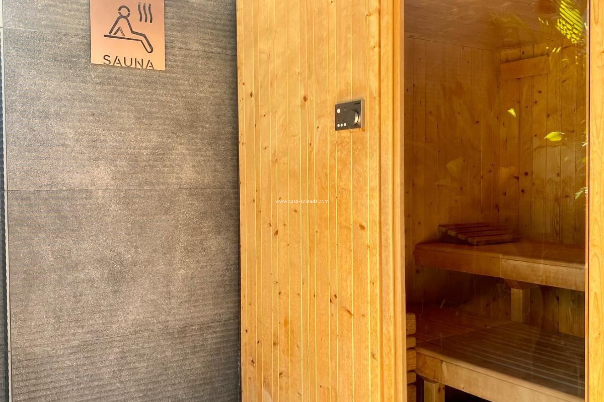 Reventa - Apartamento / piso - Torrevieja - Punta Prima
