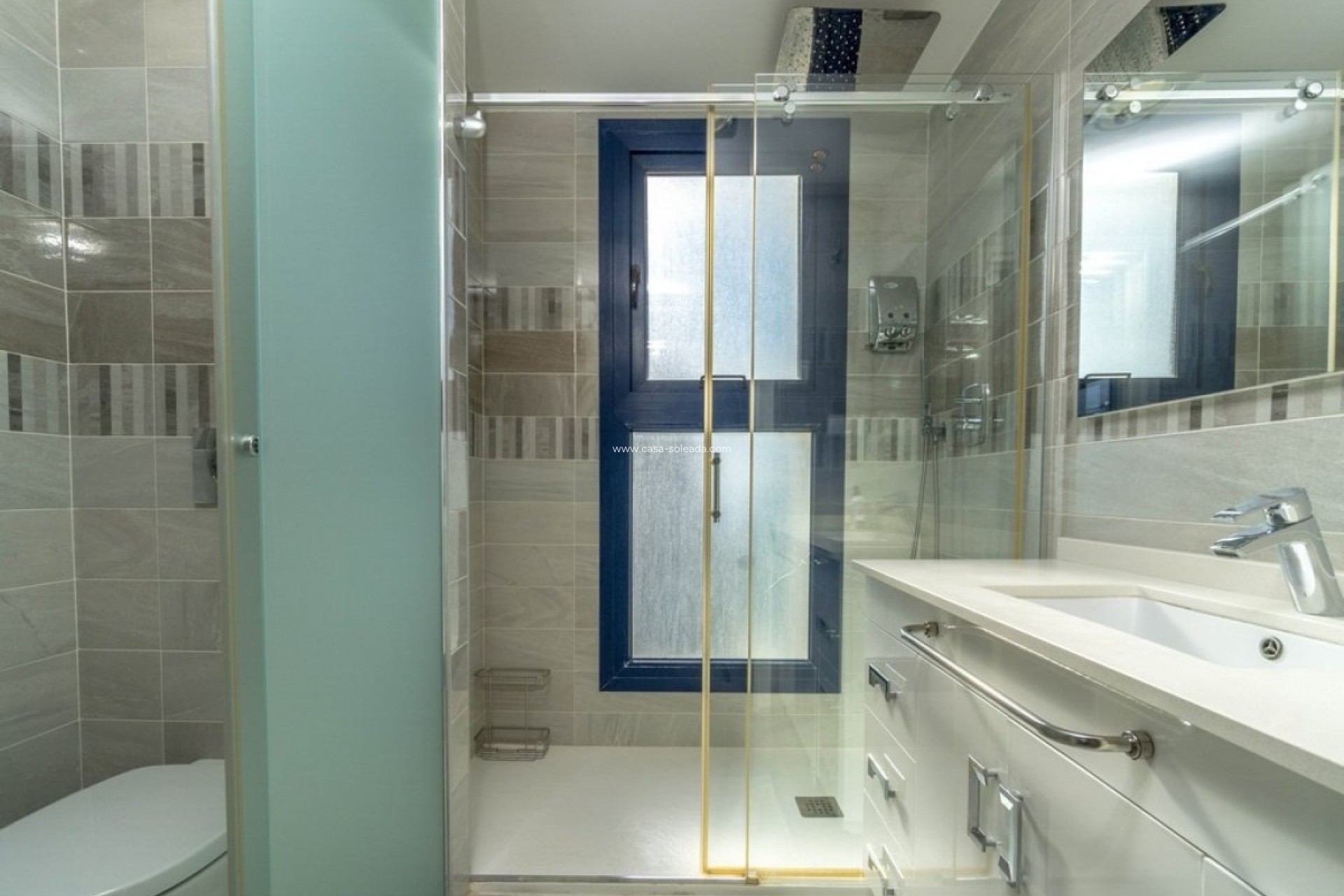 Reventa - Apartamento / piso - Torrevieja - Punta Prima