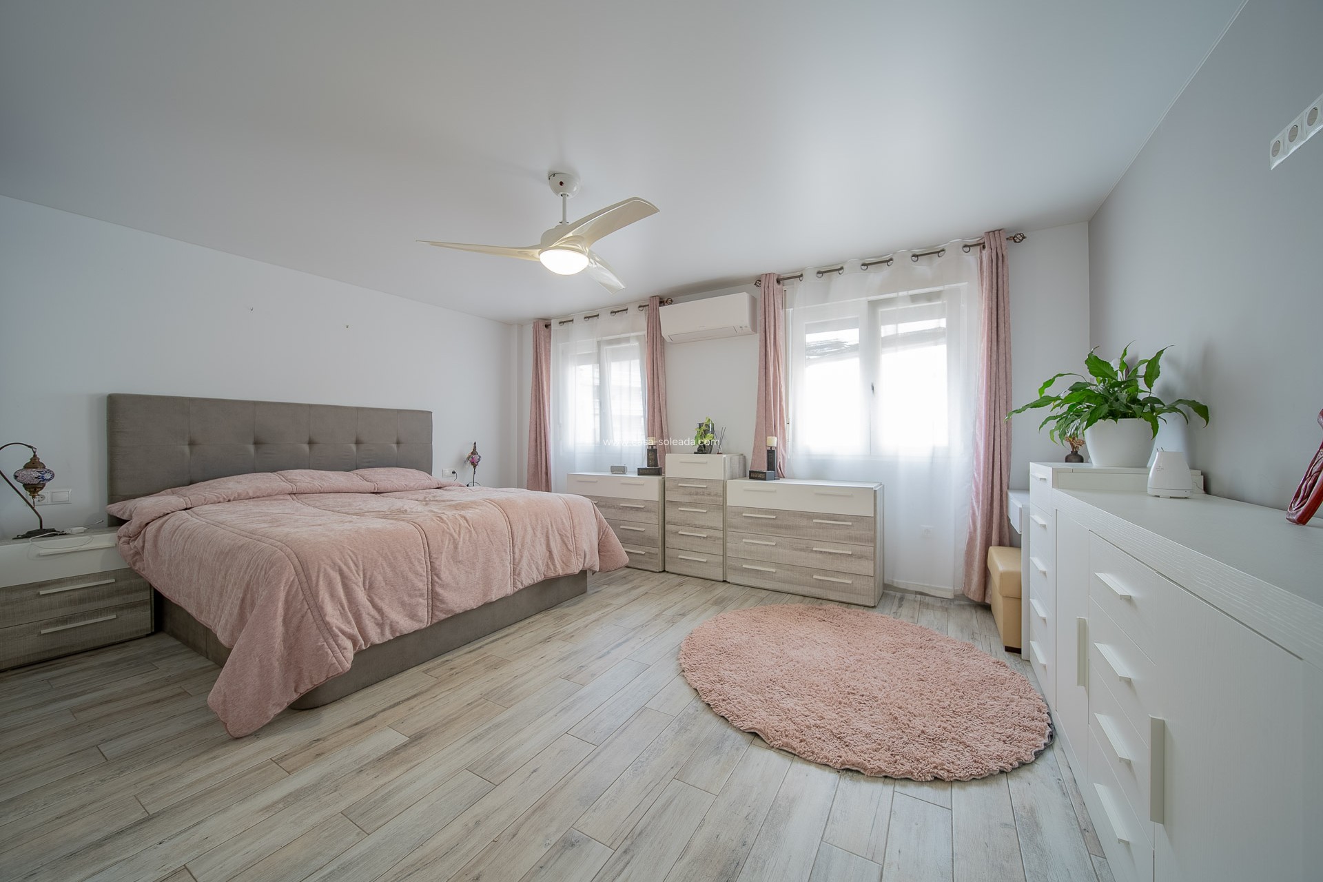 Reventa - Apartamento / piso - Torrevieja