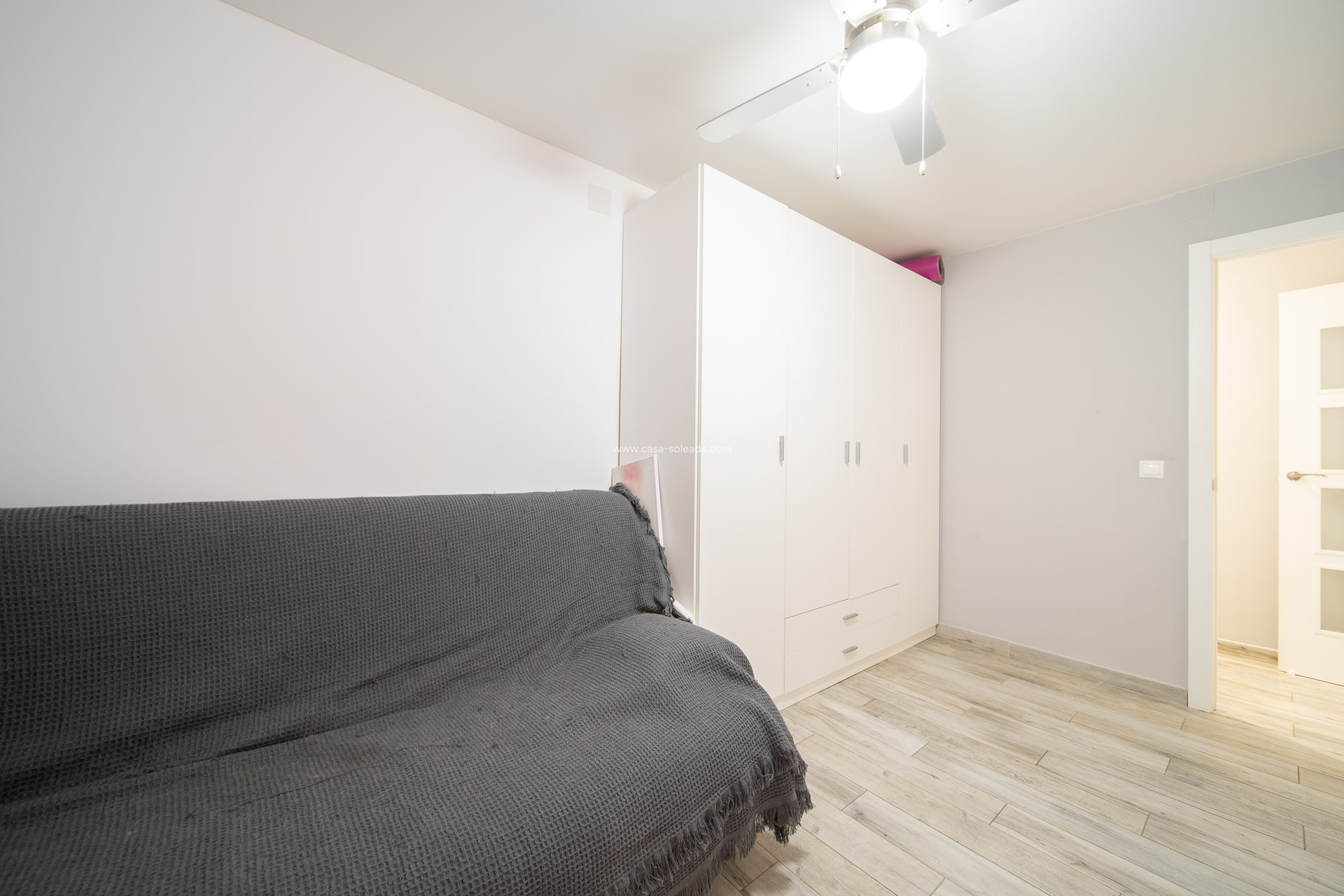Reventa - Apartamento / piso - Torrevieja