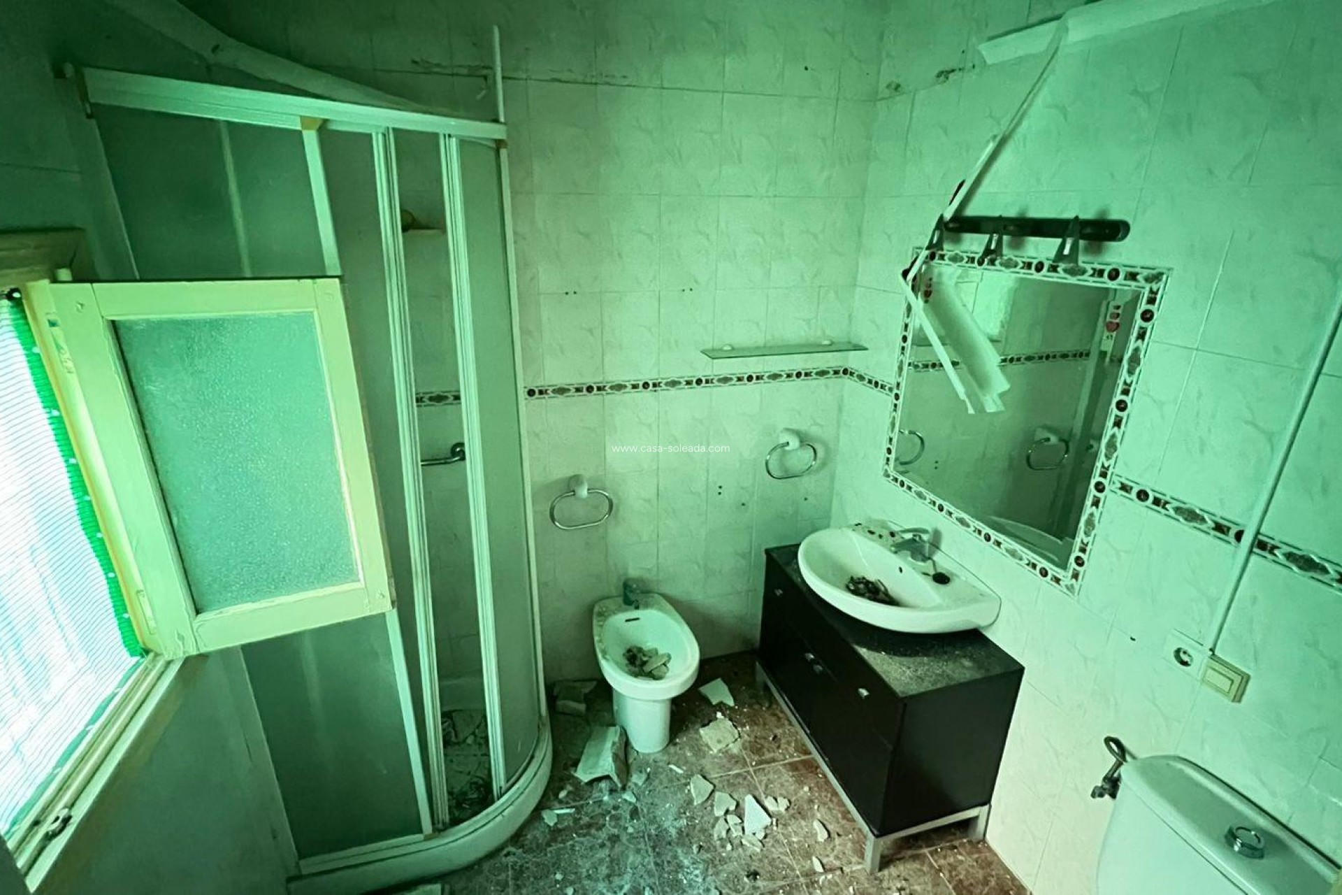 Reventa - Apartamento / piso - Torrevieja