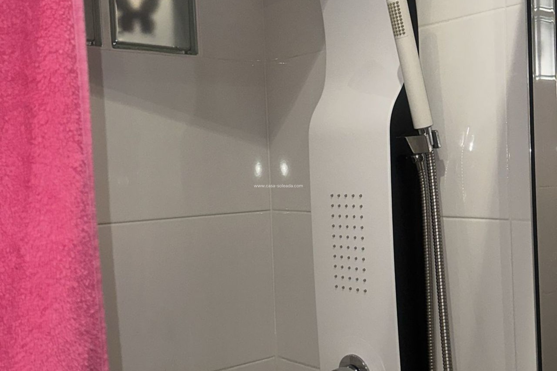 Reventa - Apartamento / piso - Torrevieja