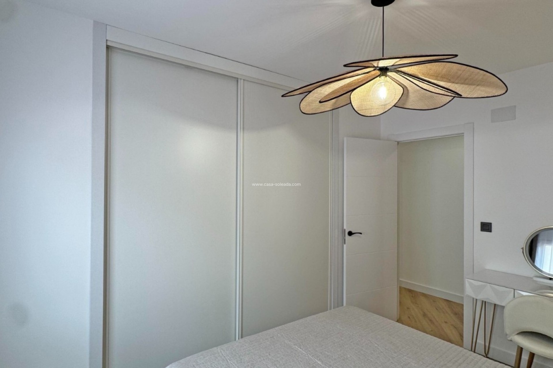 Reventa - Apartamento / piso - Torrevieja