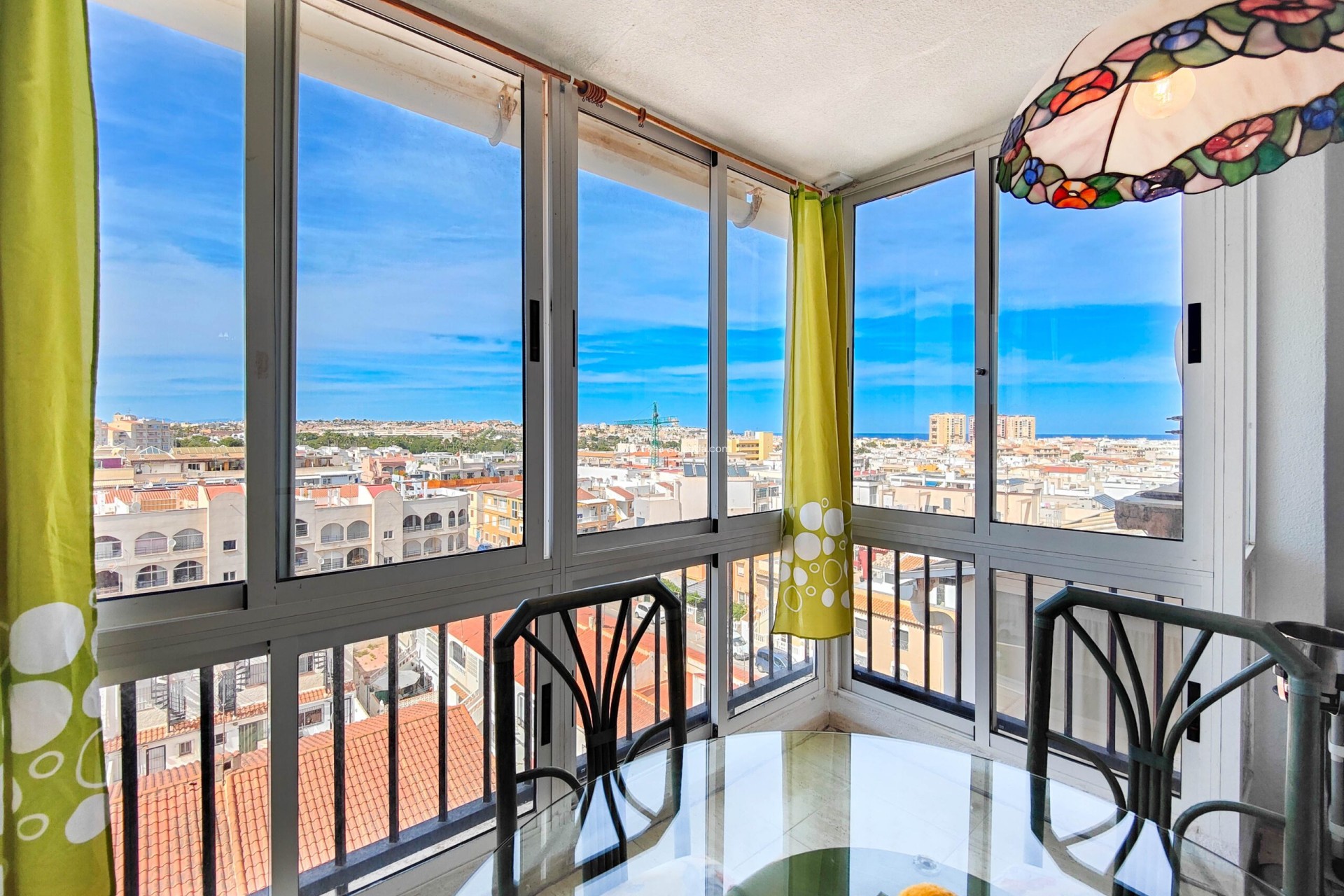Reventa - Apartamento / piso - Torrevieja