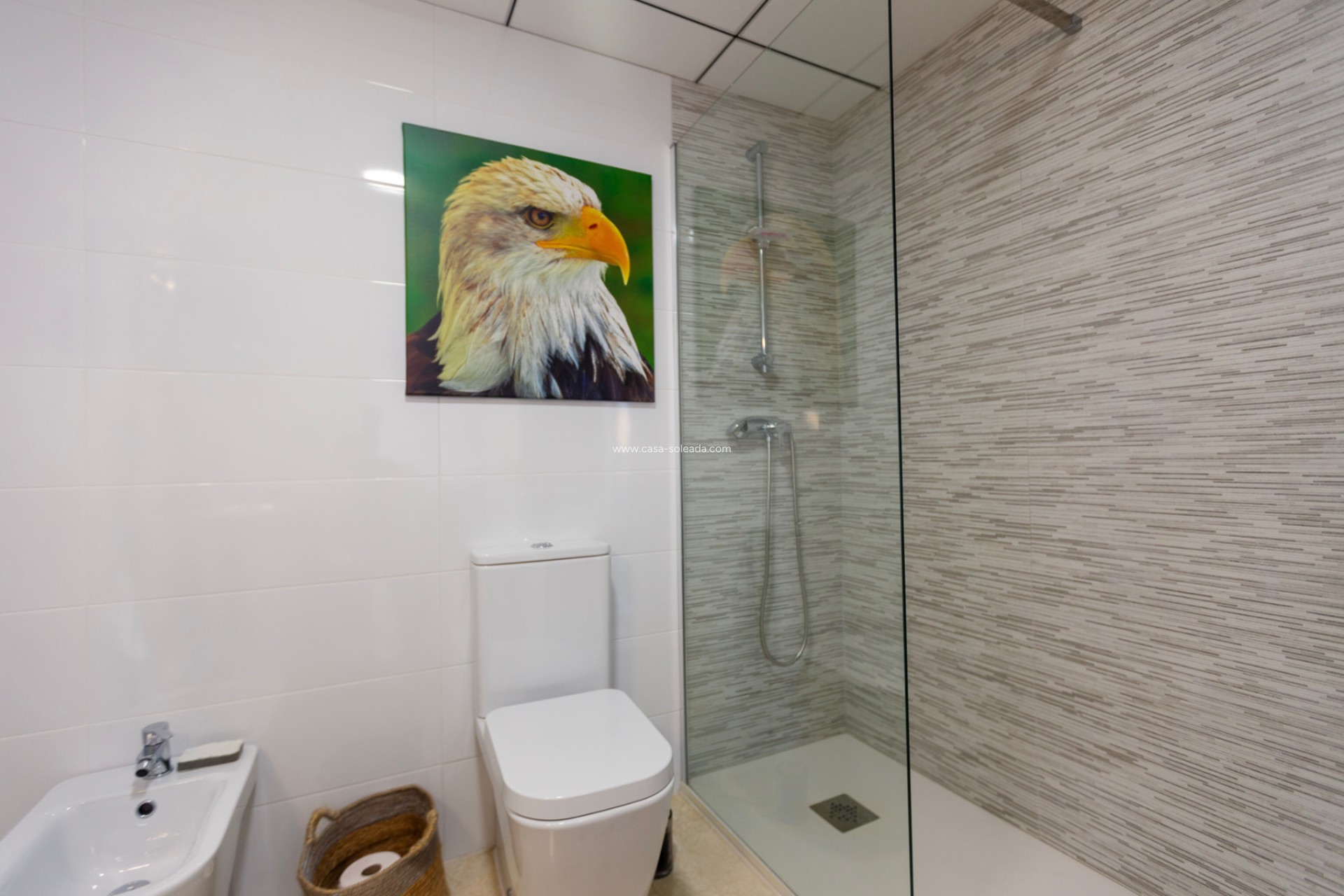 Reventa - Apartamento / piso - Villamartin - Villamartín