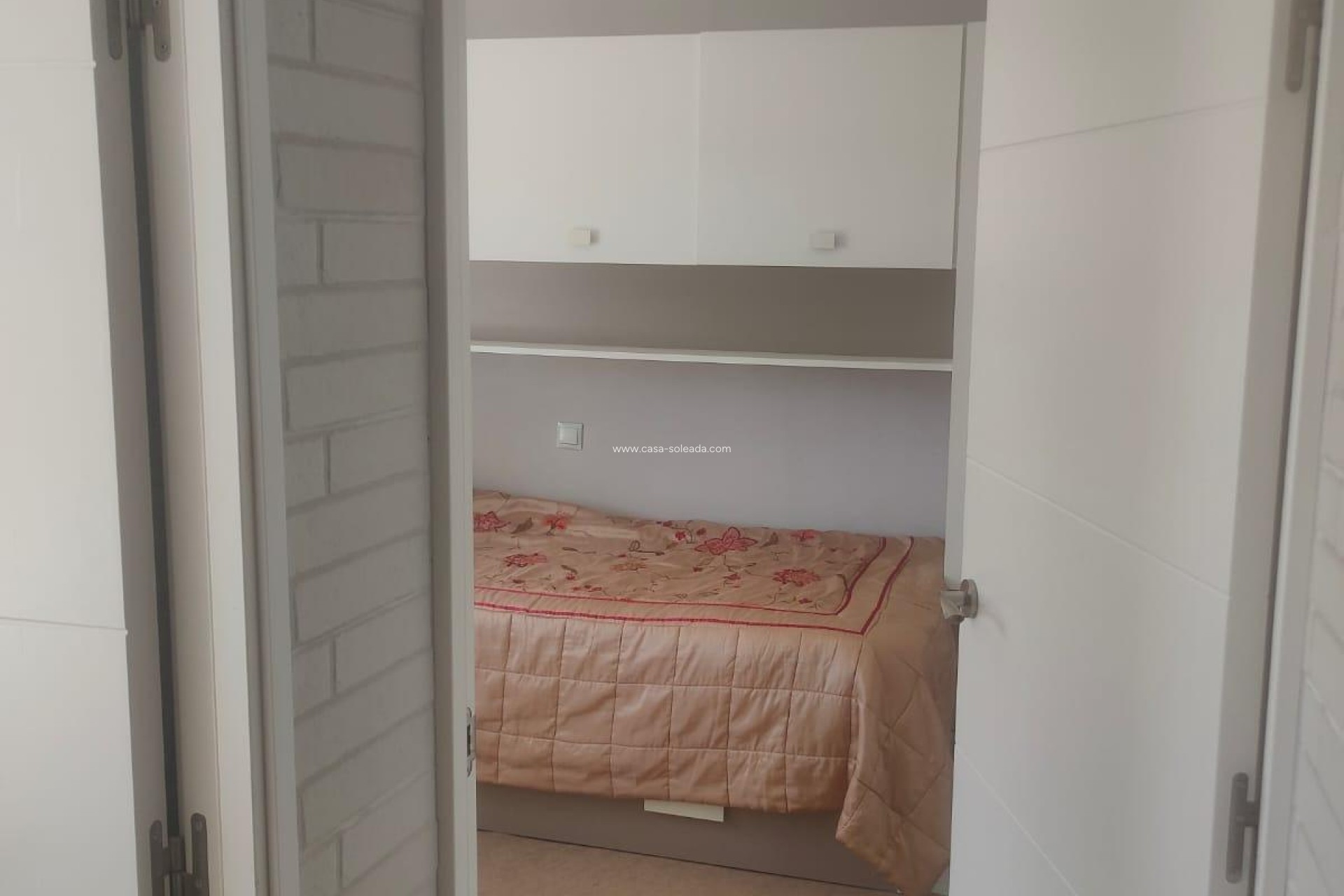 Reventa - Bungalow - Orihuela Costa - Campoamor