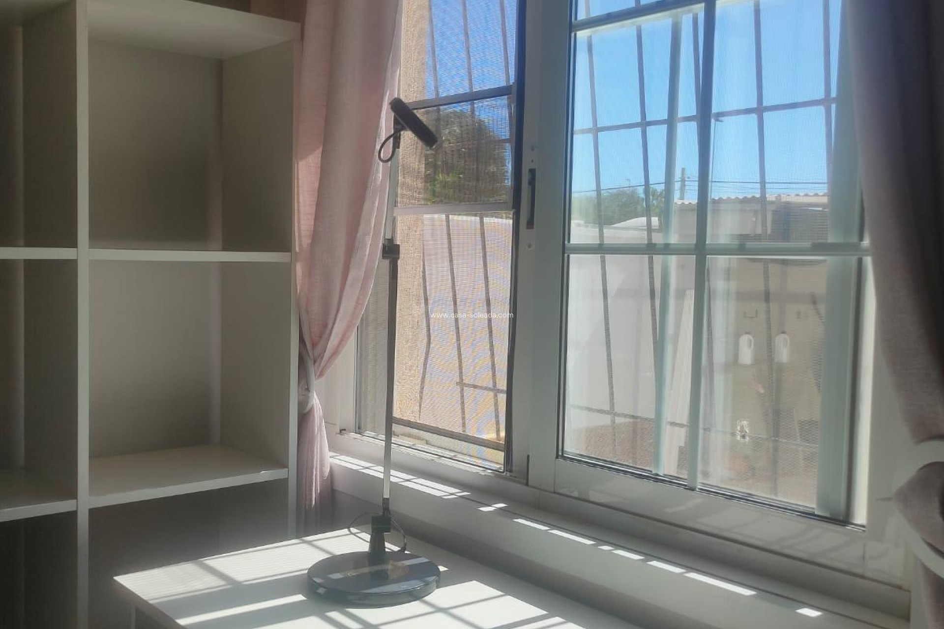 Reventa - Bungalow - Orihuela Costa - Campoamor