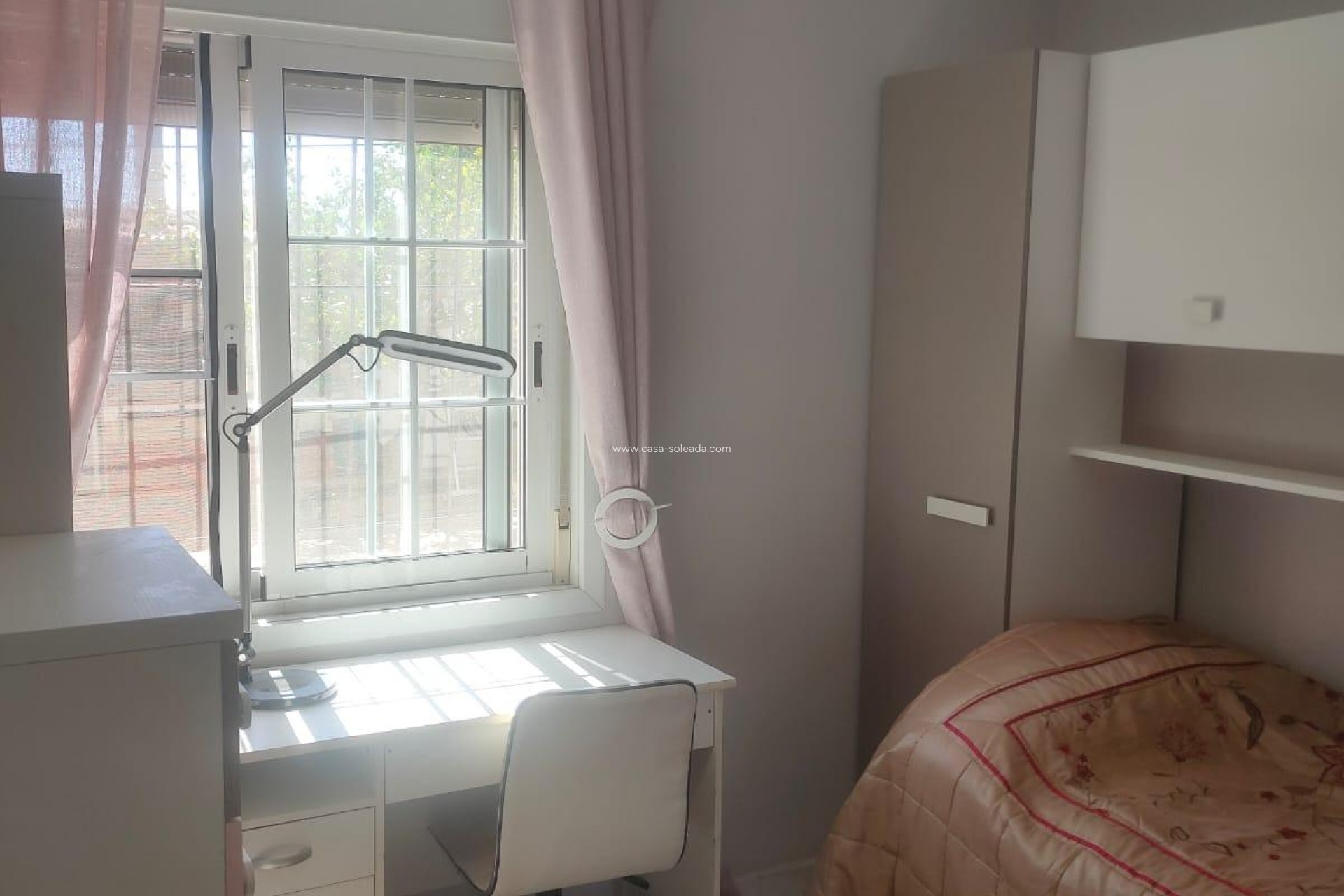 Reventa - Bungalow - Orihuela Costa - Campoamor