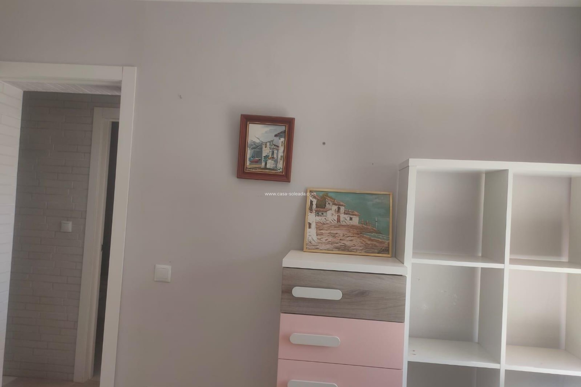 Reventa - Bungalow - Orihuela Costa - Campoamor