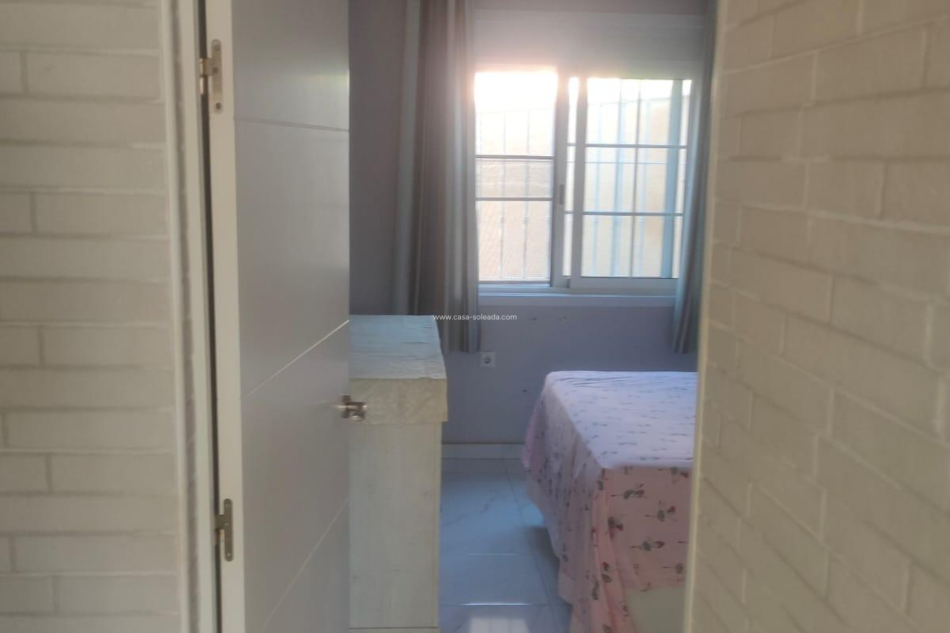 Reventa - Bungalow - Orihuela Costa - Campoamor