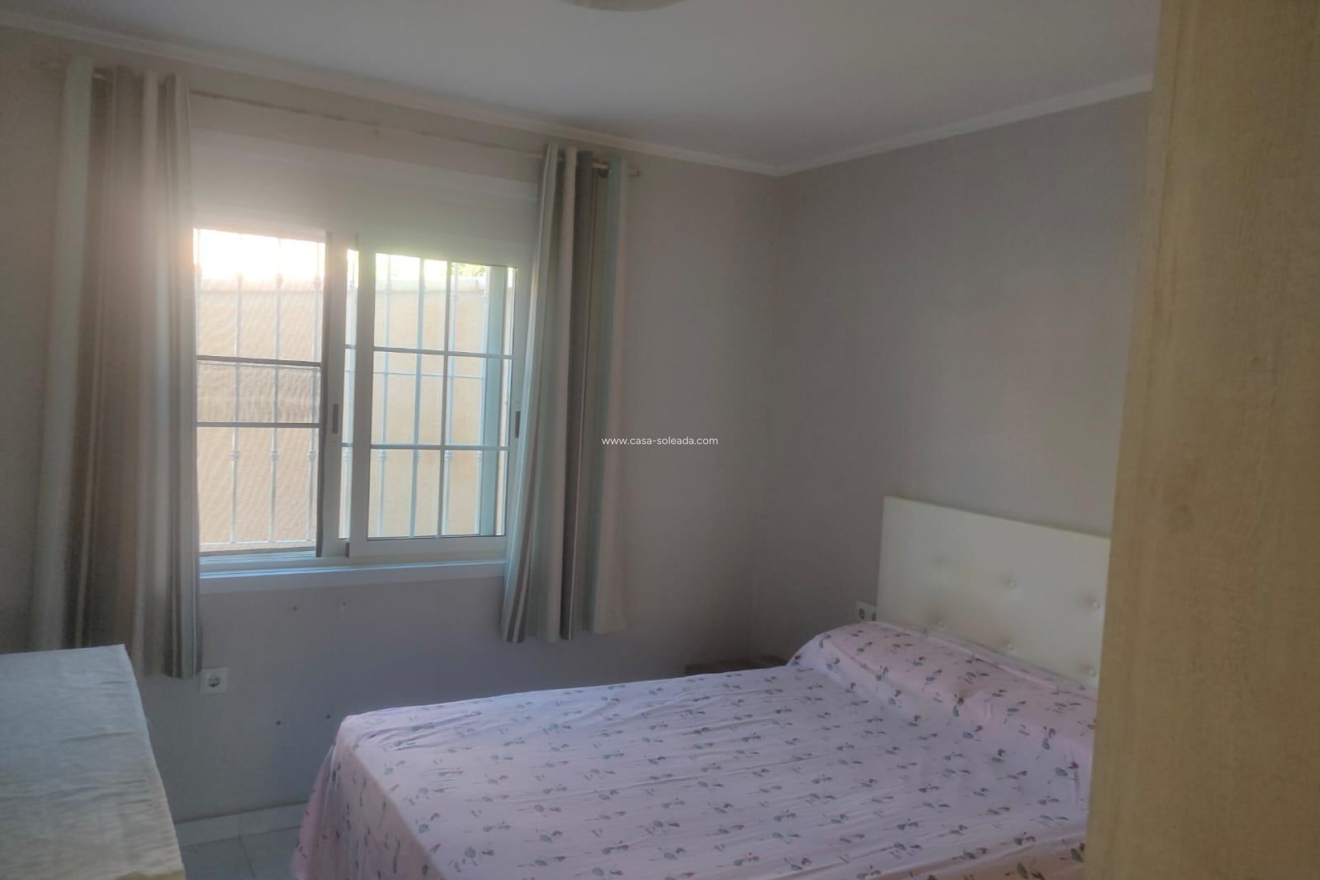 Reventa - Bungalow - Orihuela Costa - Campoamor