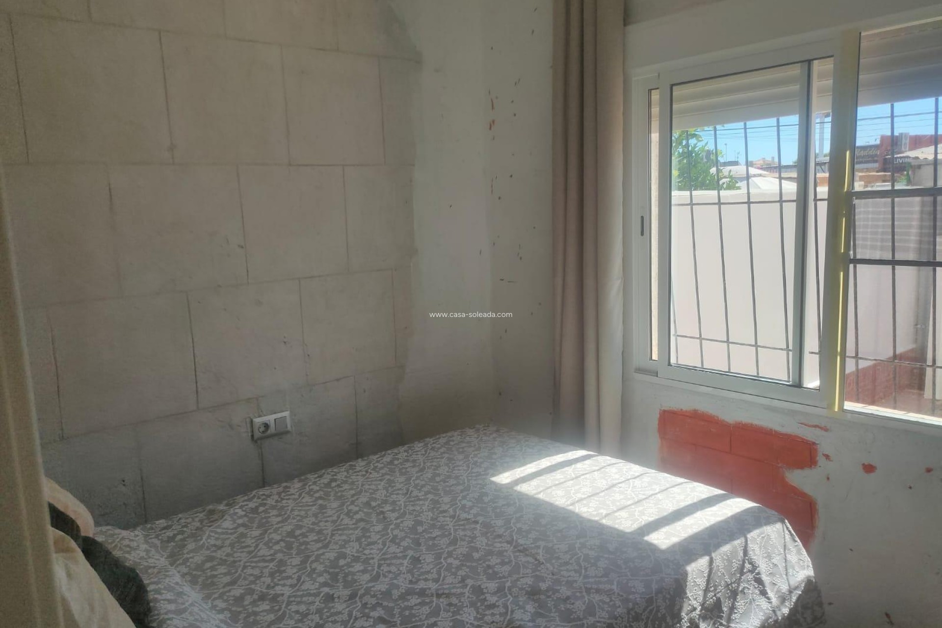 Reventa - Bungalow - Orihuela Costa - Campoamor