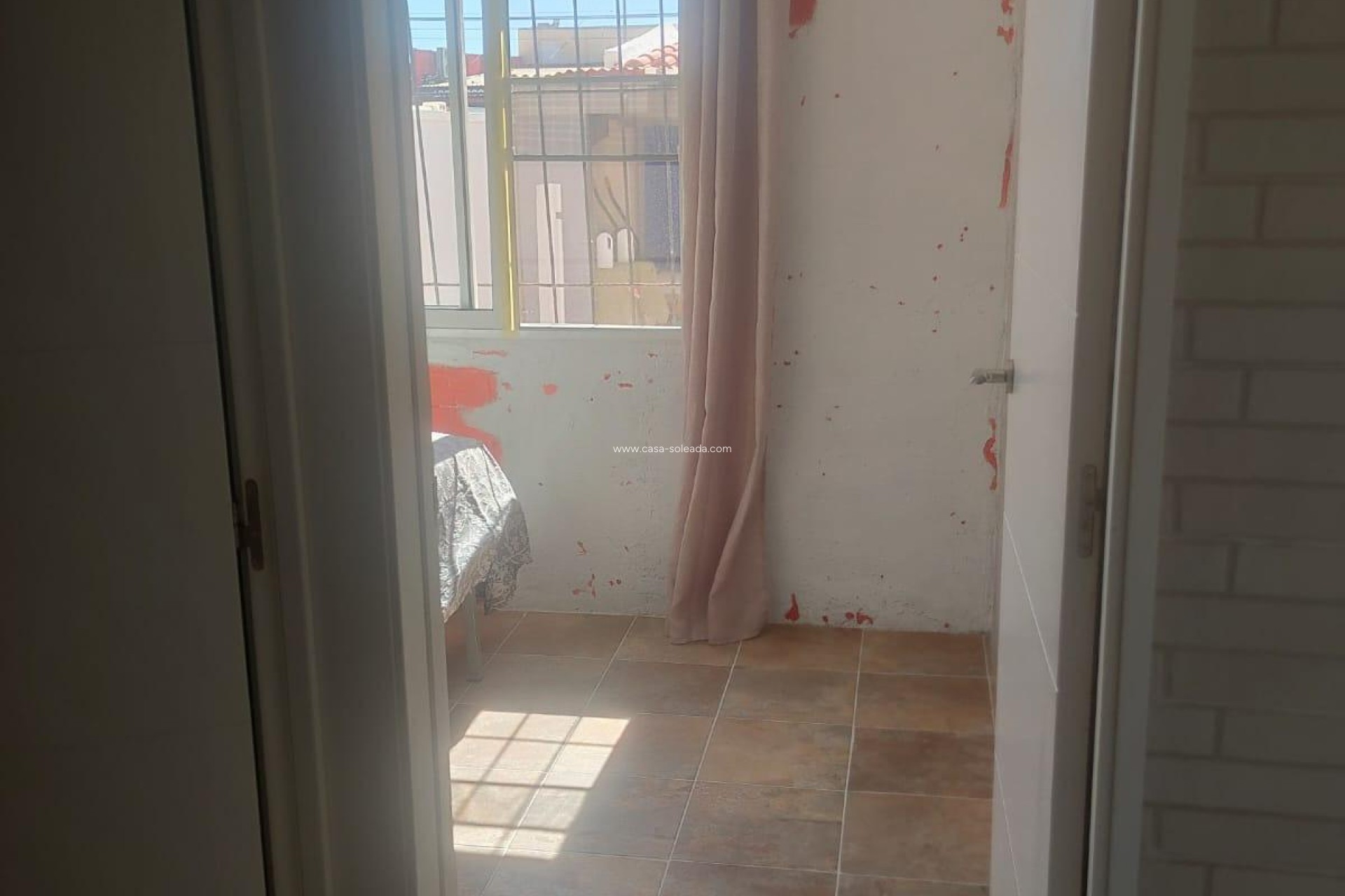 Reventa - Bungalow - Orihuela Costa - Campoamor
