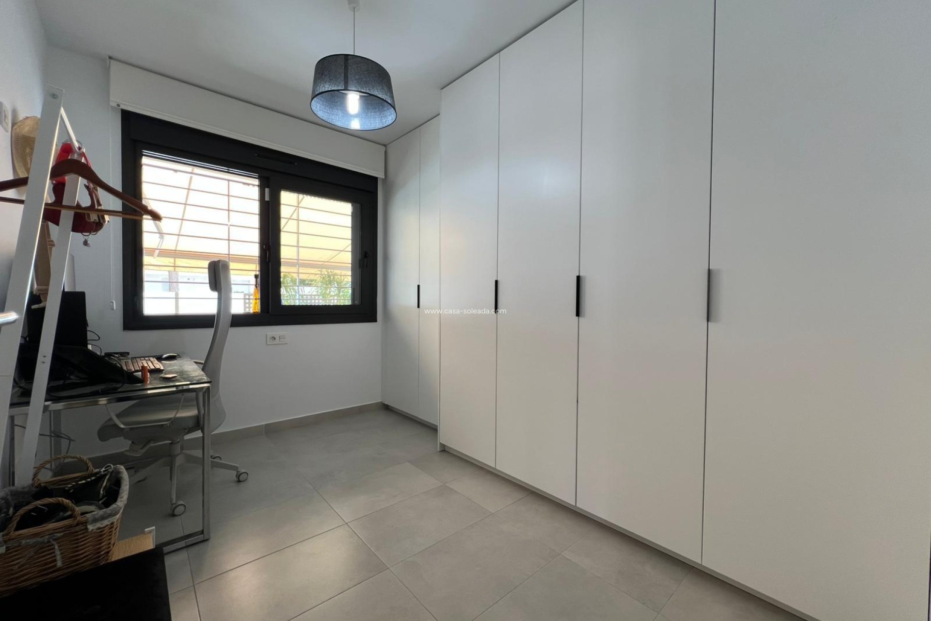 Reventa - Bungalow - Pilar de la Horadada - Pueblo Latino